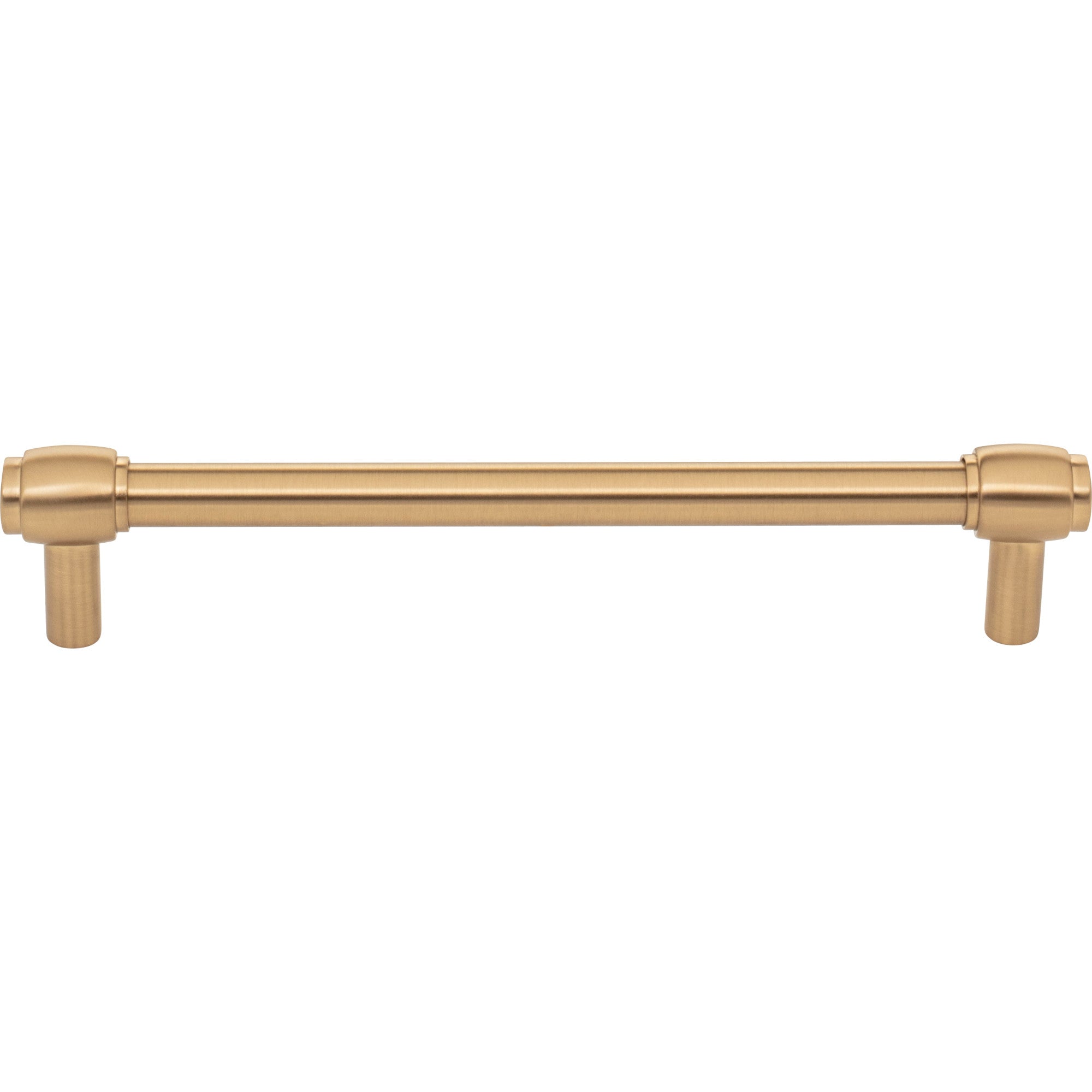 Hayworth Bar Pull