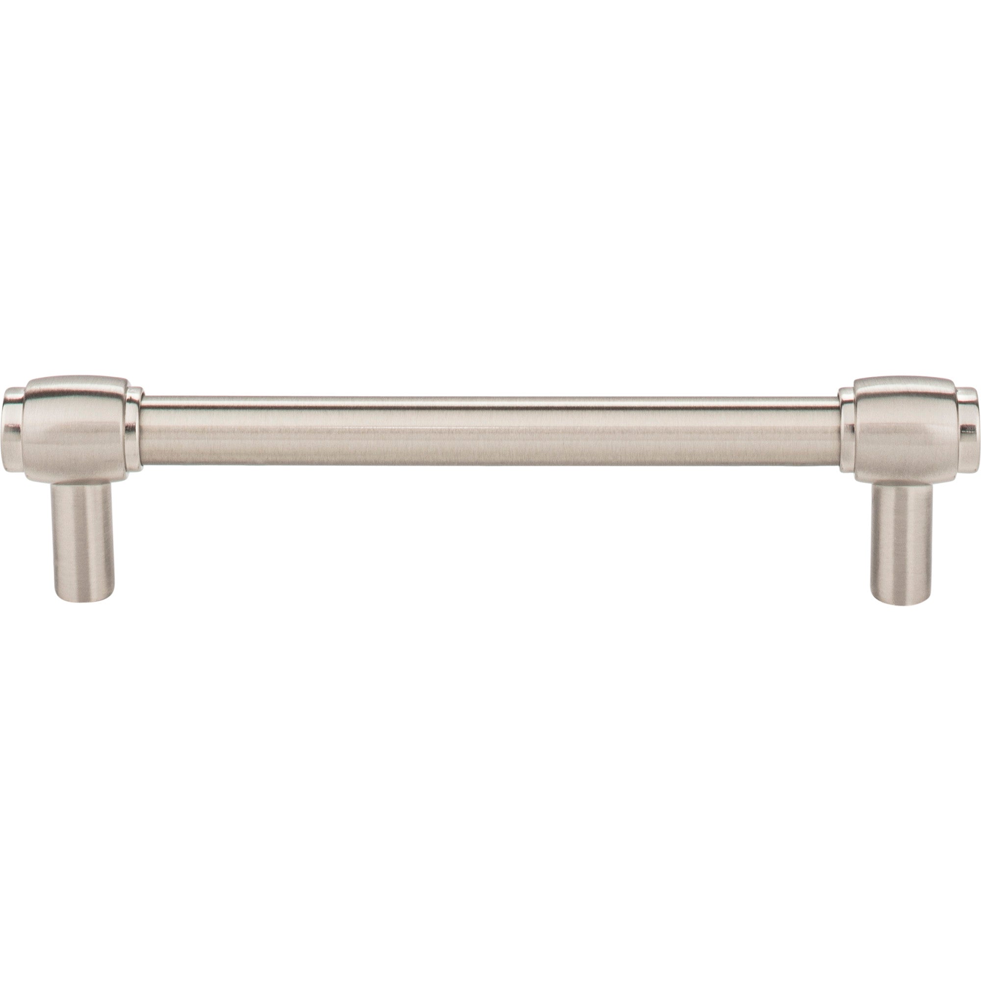 Hayworth Bar Pull