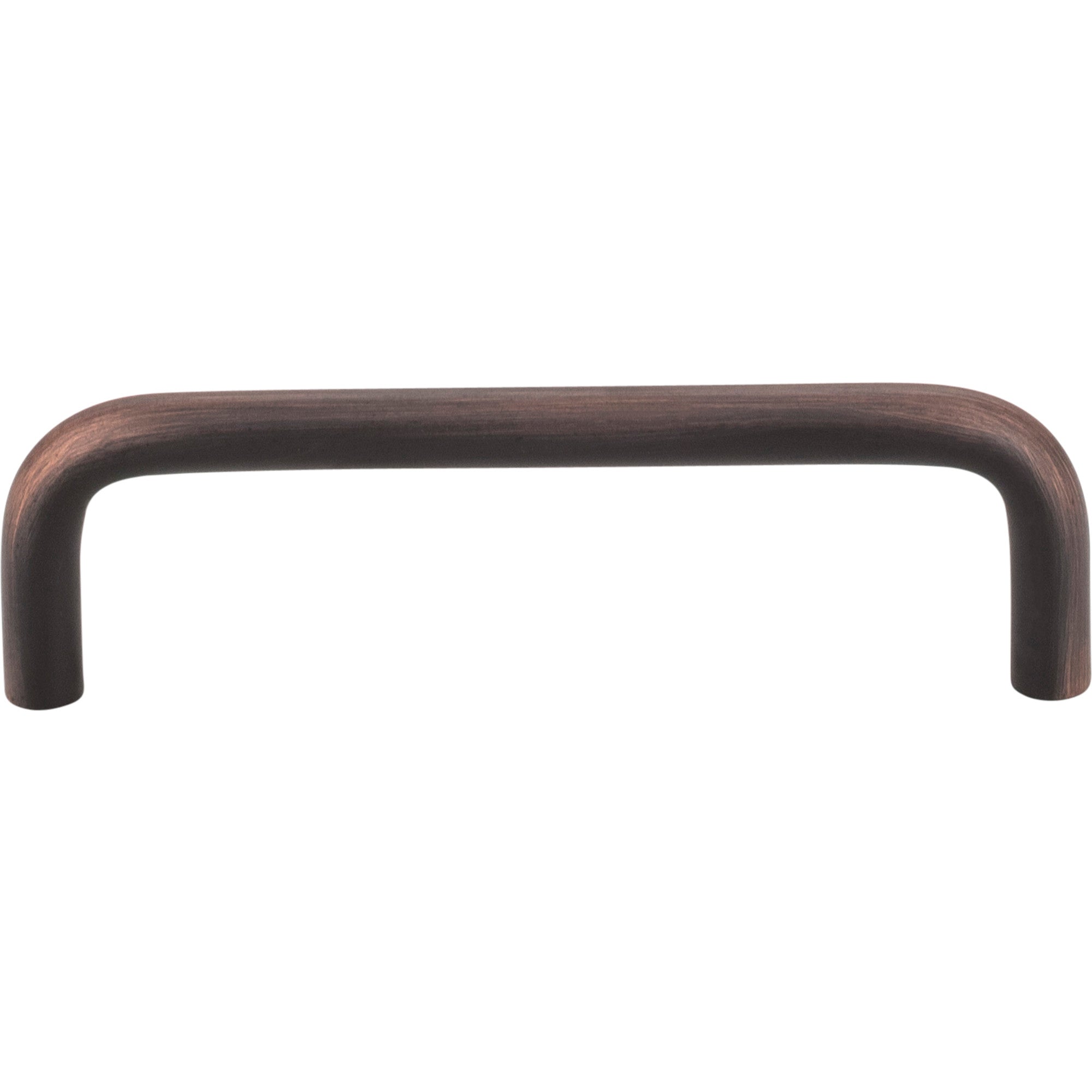 Torino Bar Pull