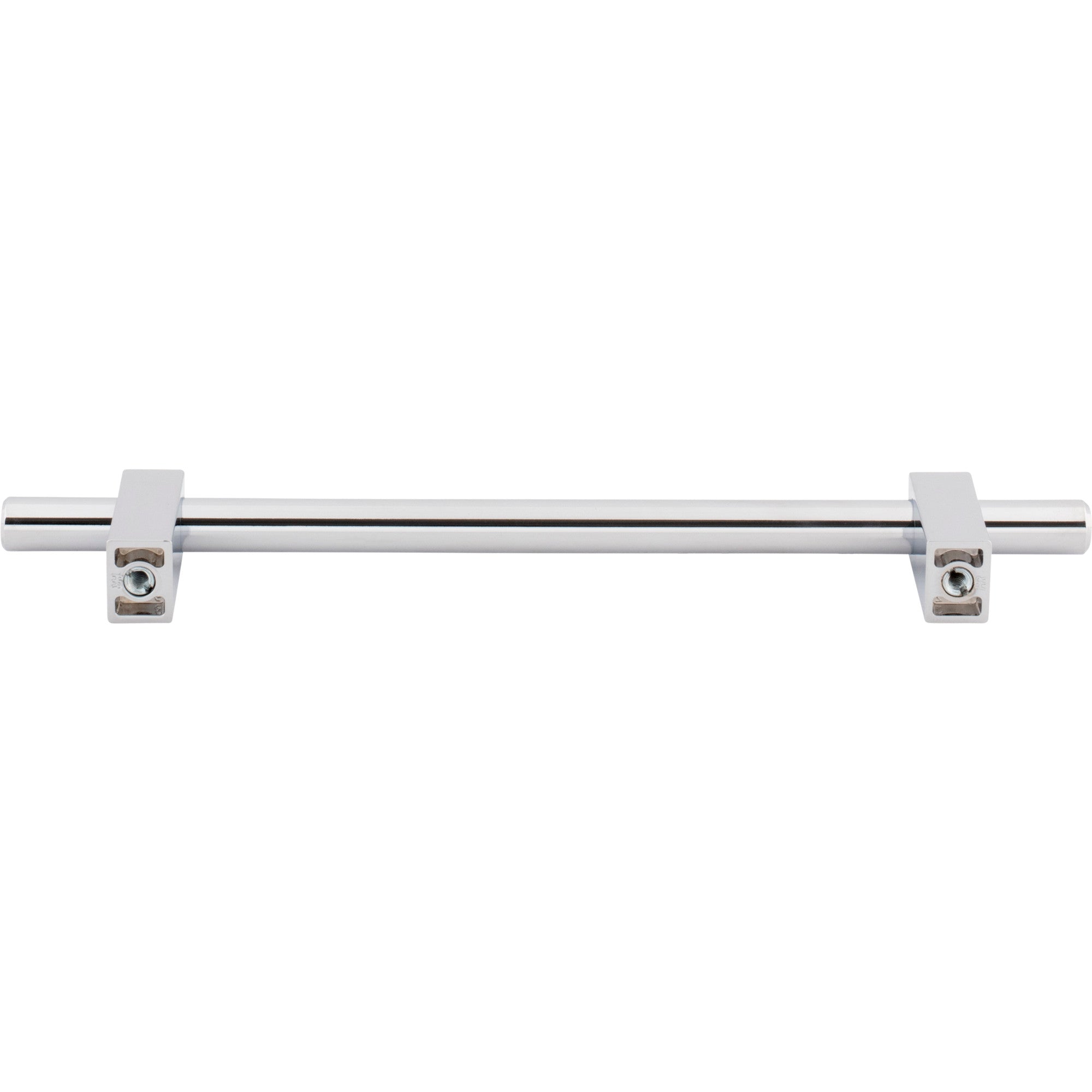 Larkin 160 mm Center-to-Center Bar Pull