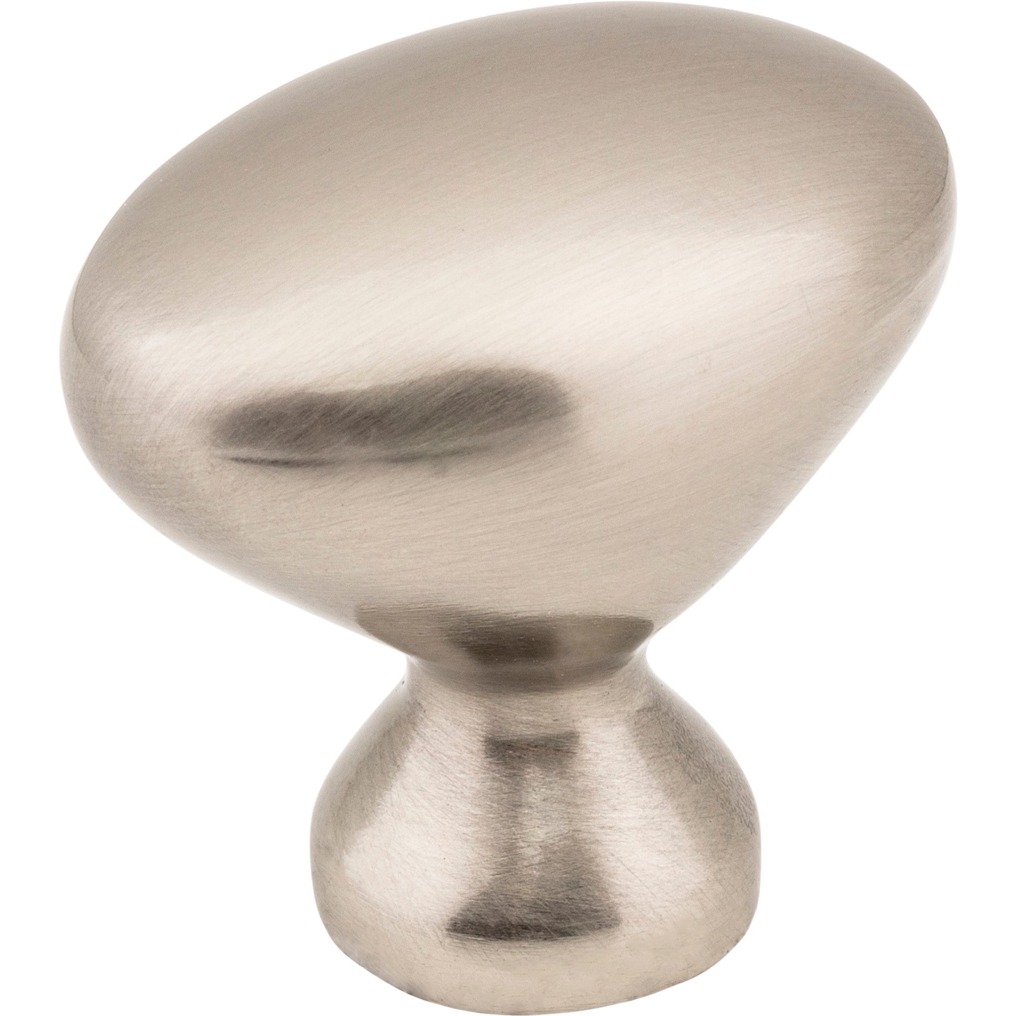 Merryville Oval Knob
