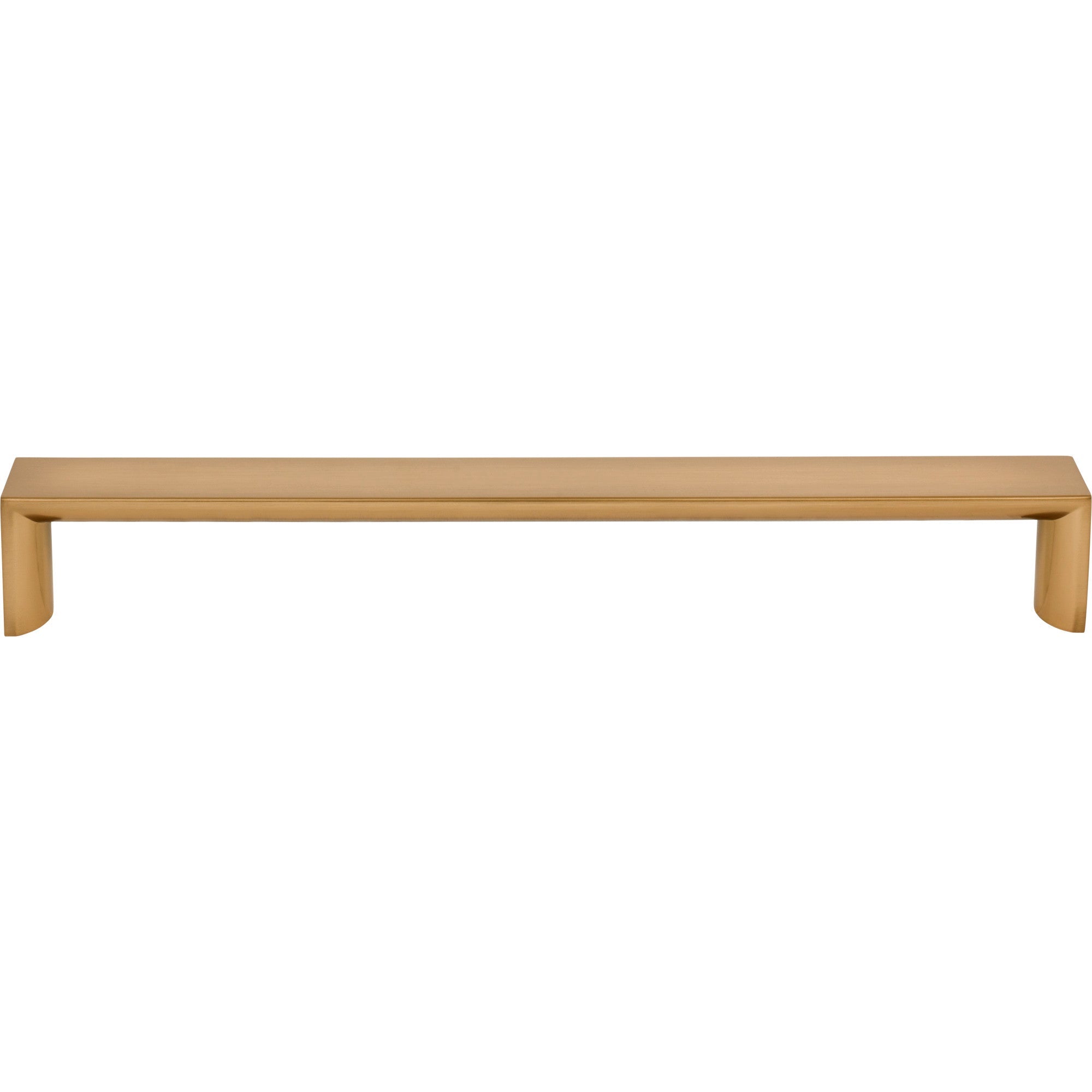 Walker 1 12" Center-to-Center Appliance Pull