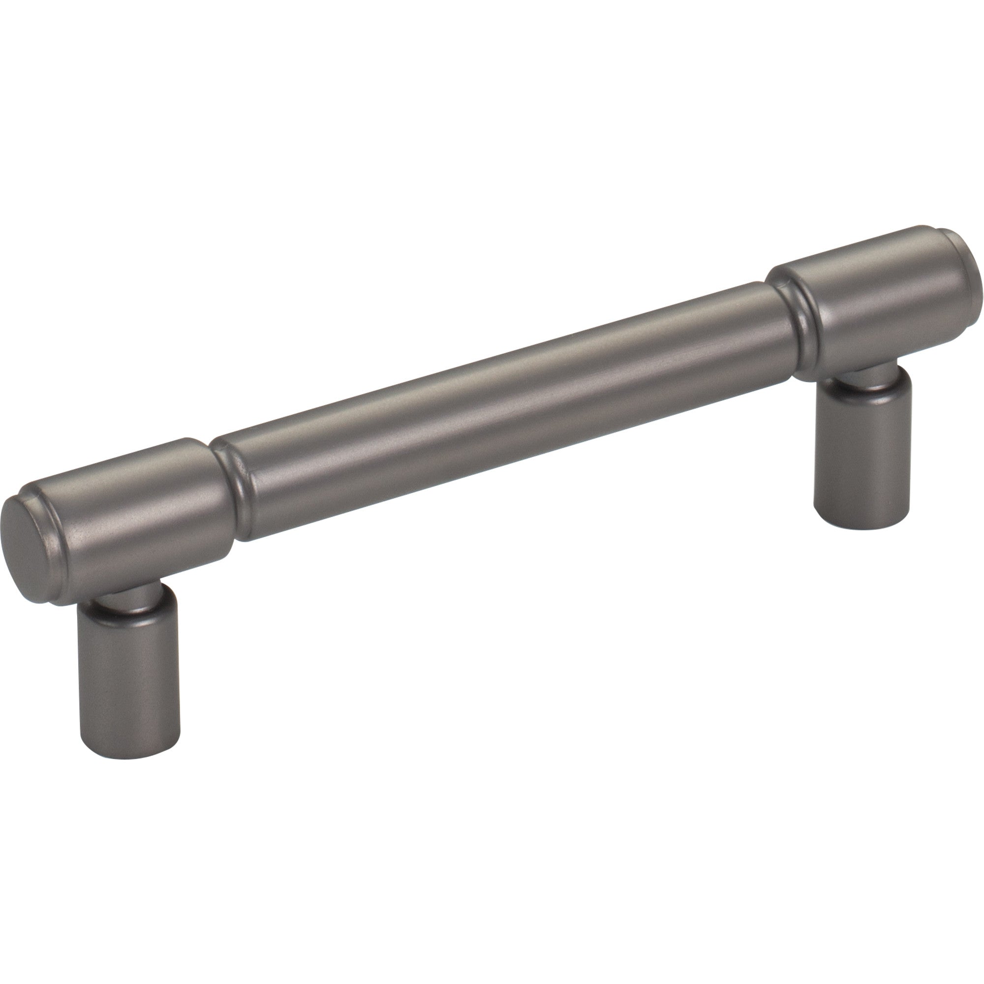 Clarence Bar Pull