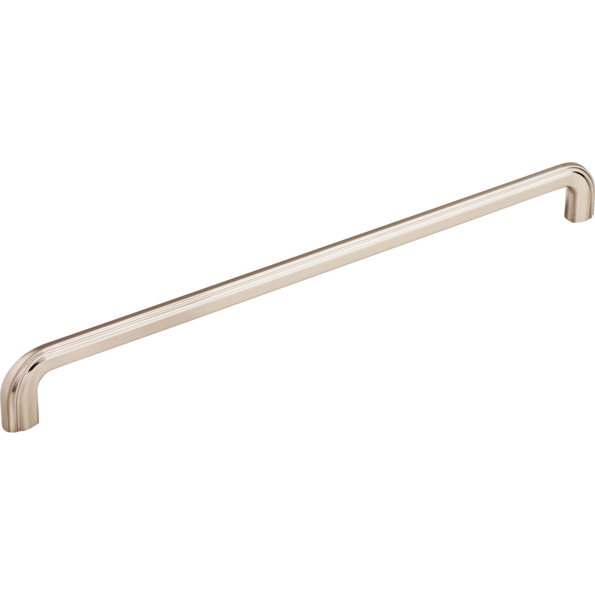 Victoria Falls Bar Pull