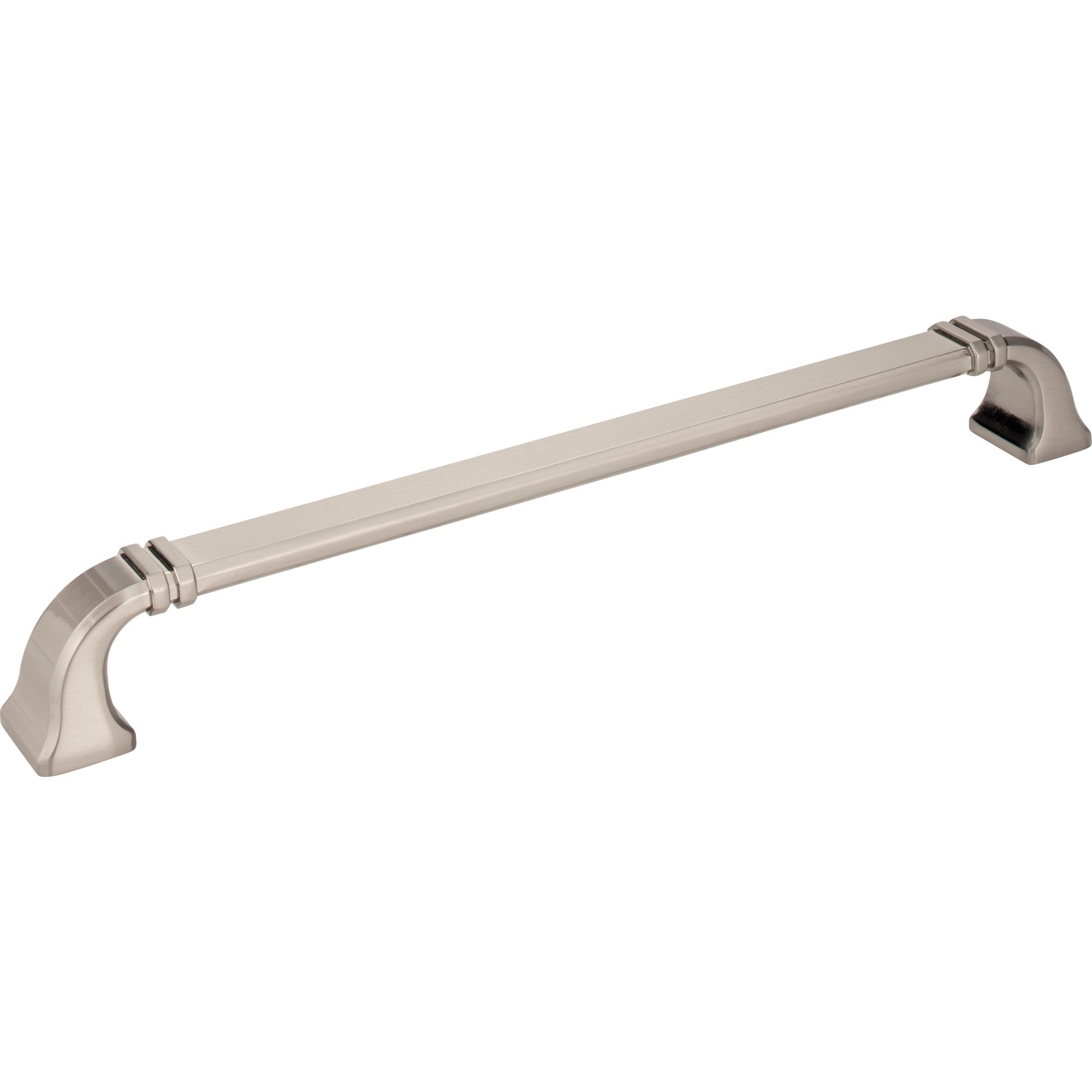 Ella 12" Center-to-Center Appliance Pull