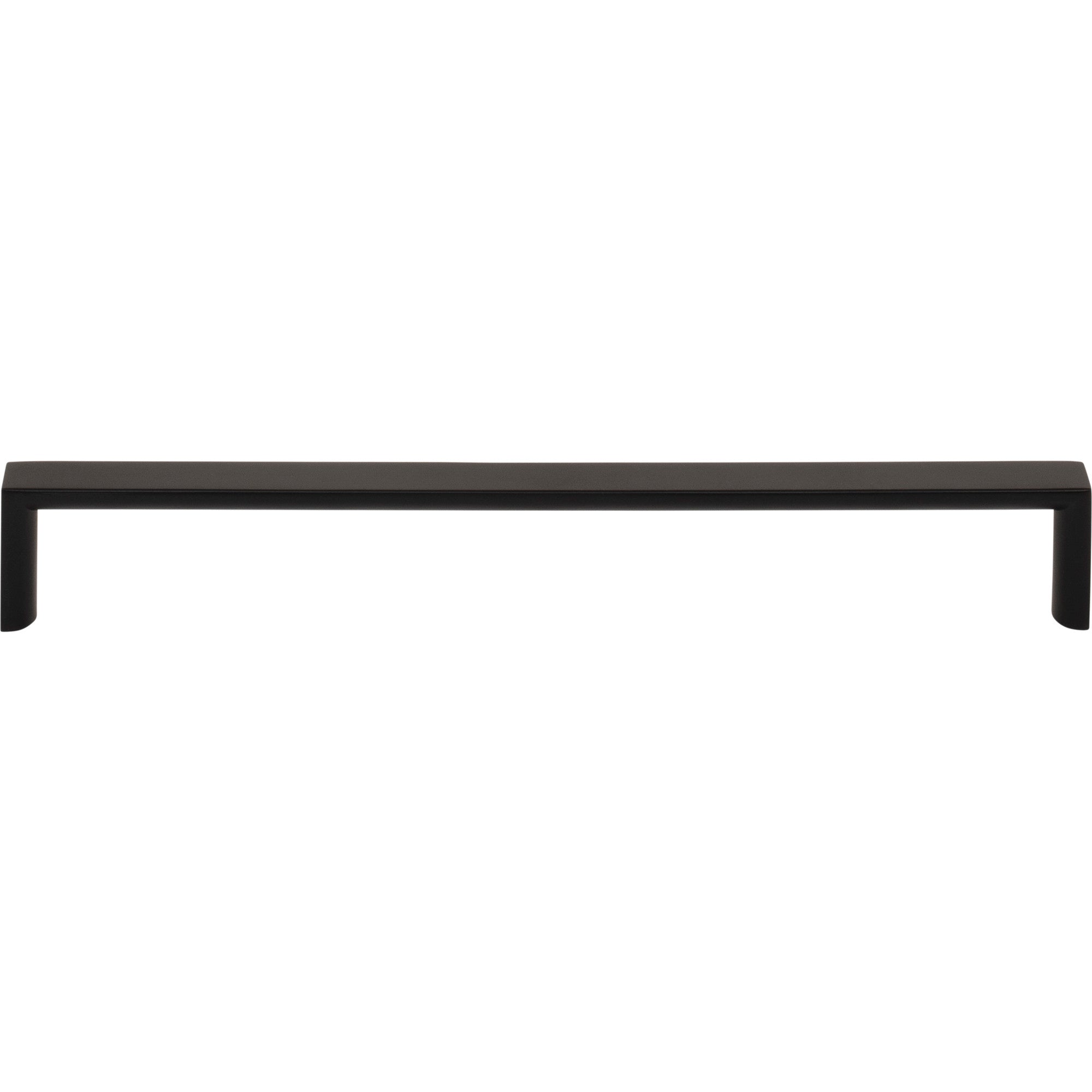 Walker 2 192 mm Center-to-Center Bar Pull