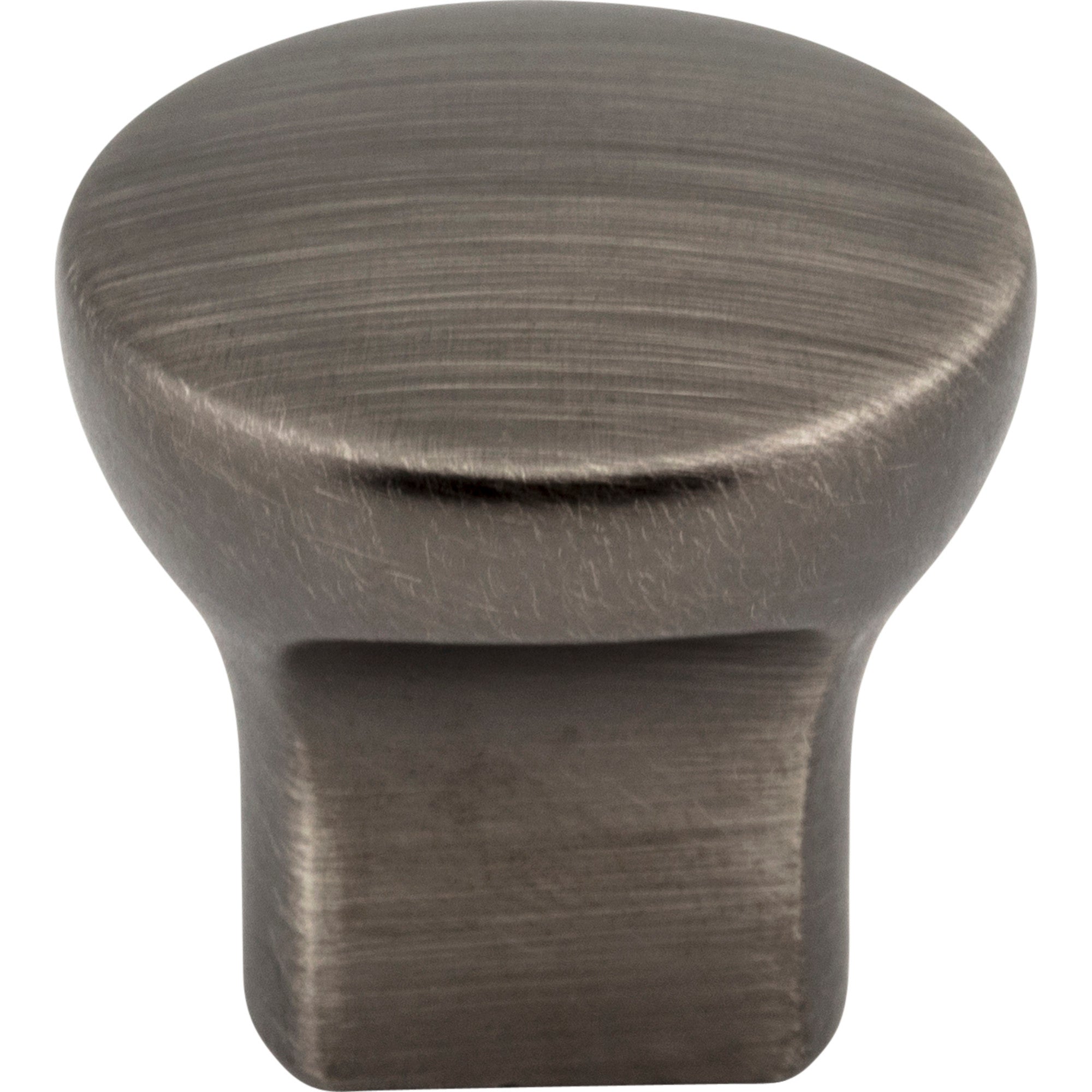 Brenton Conical Knob