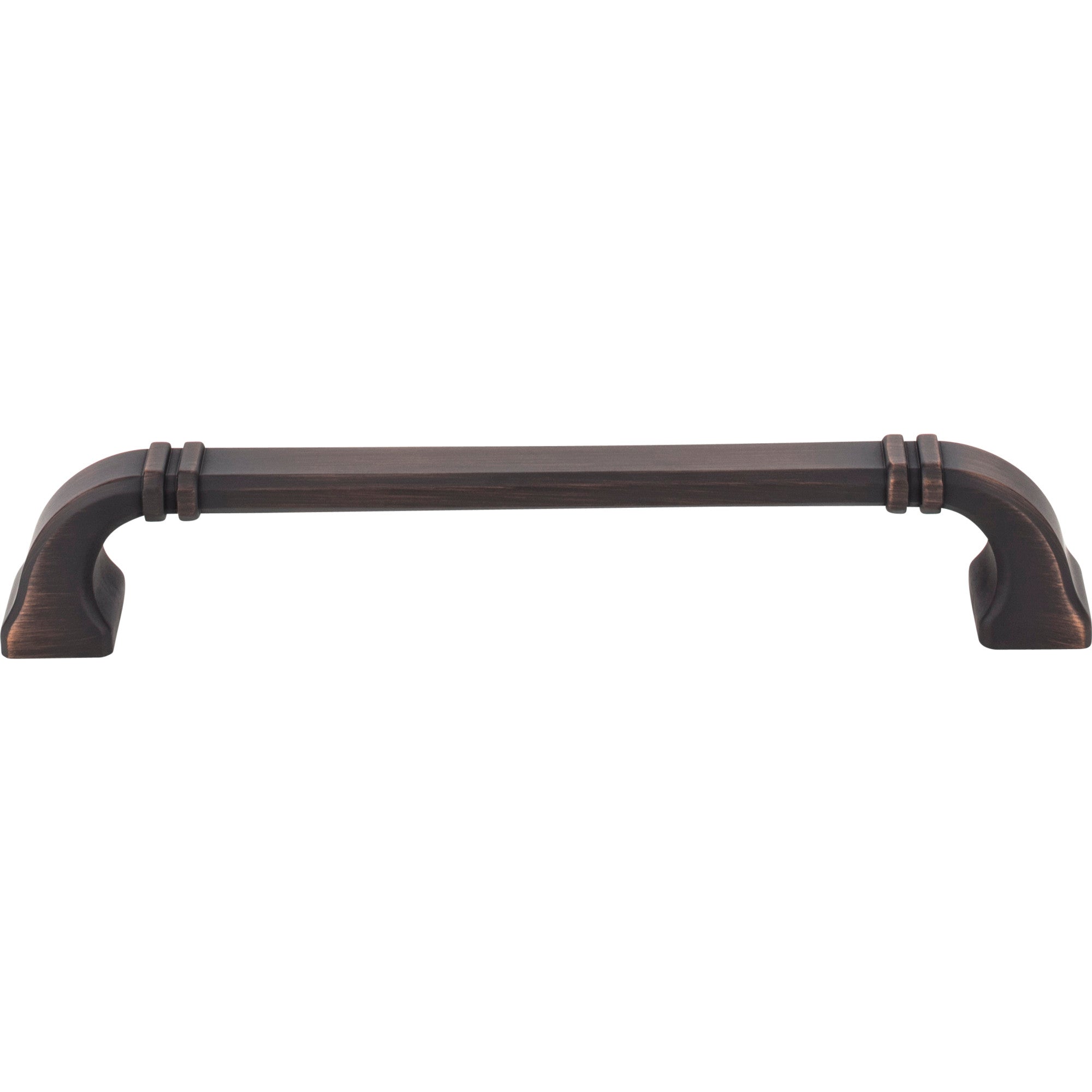 Ella 160 mm Center-to-Center Bar Pull