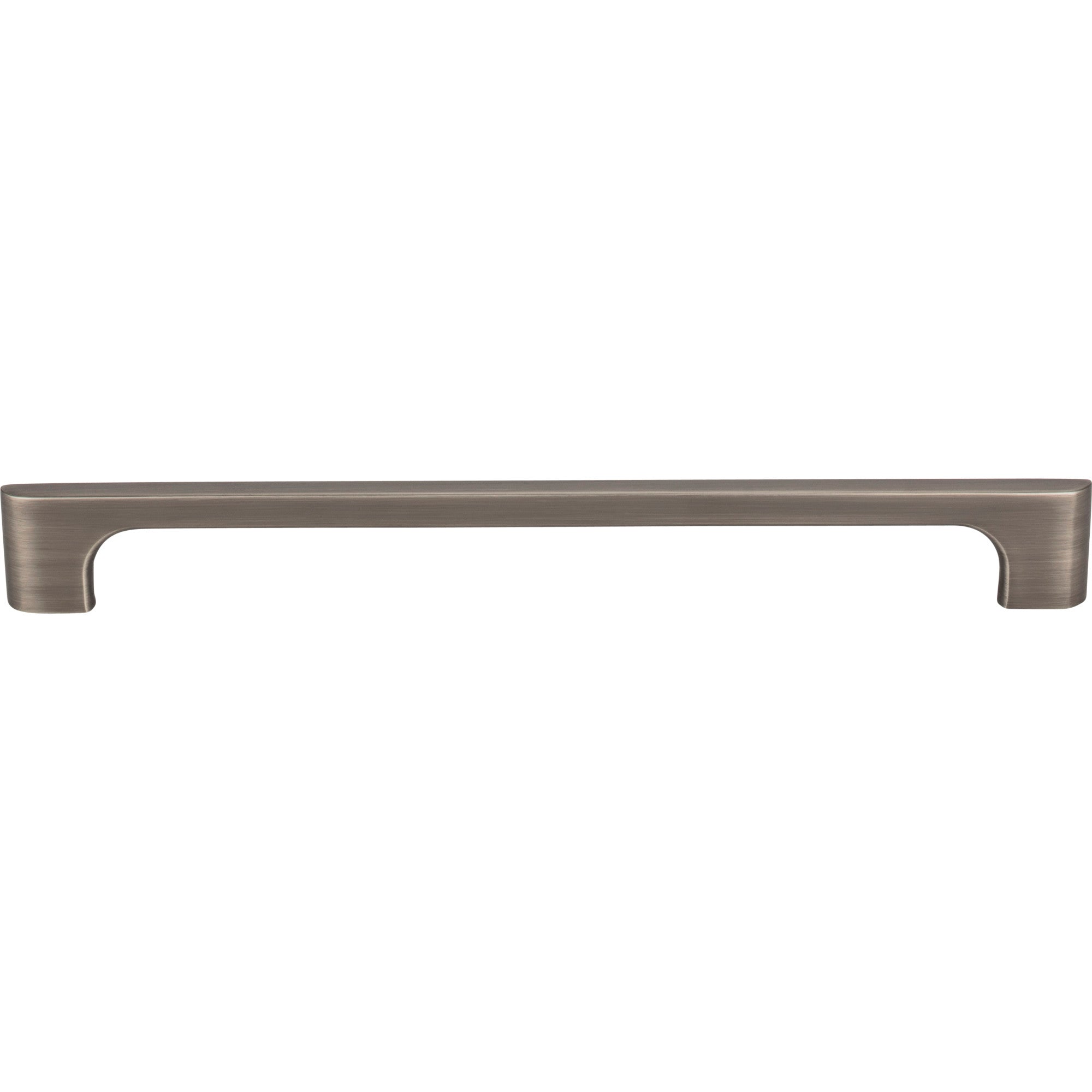 Leyton 224 mm Center-to-Center Bar Pull