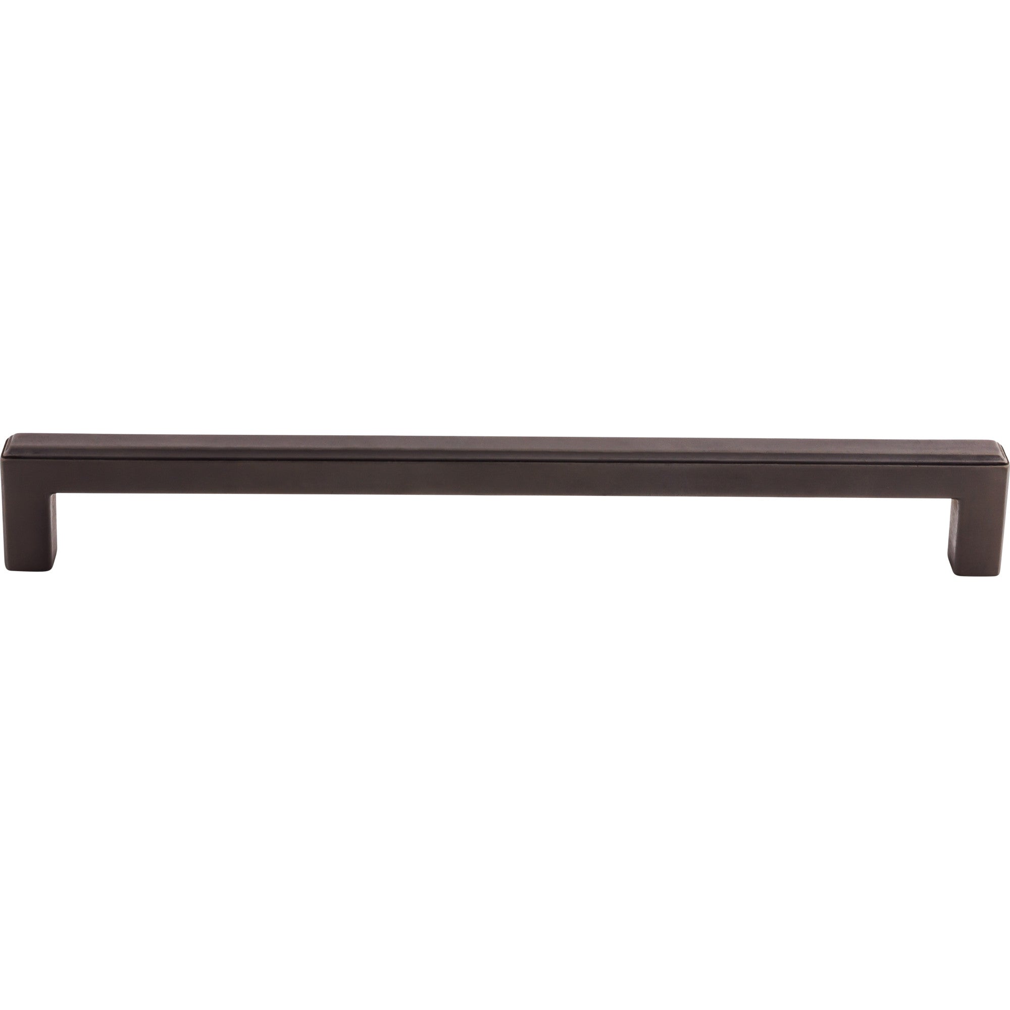 Podium Appliance Pull - Sable