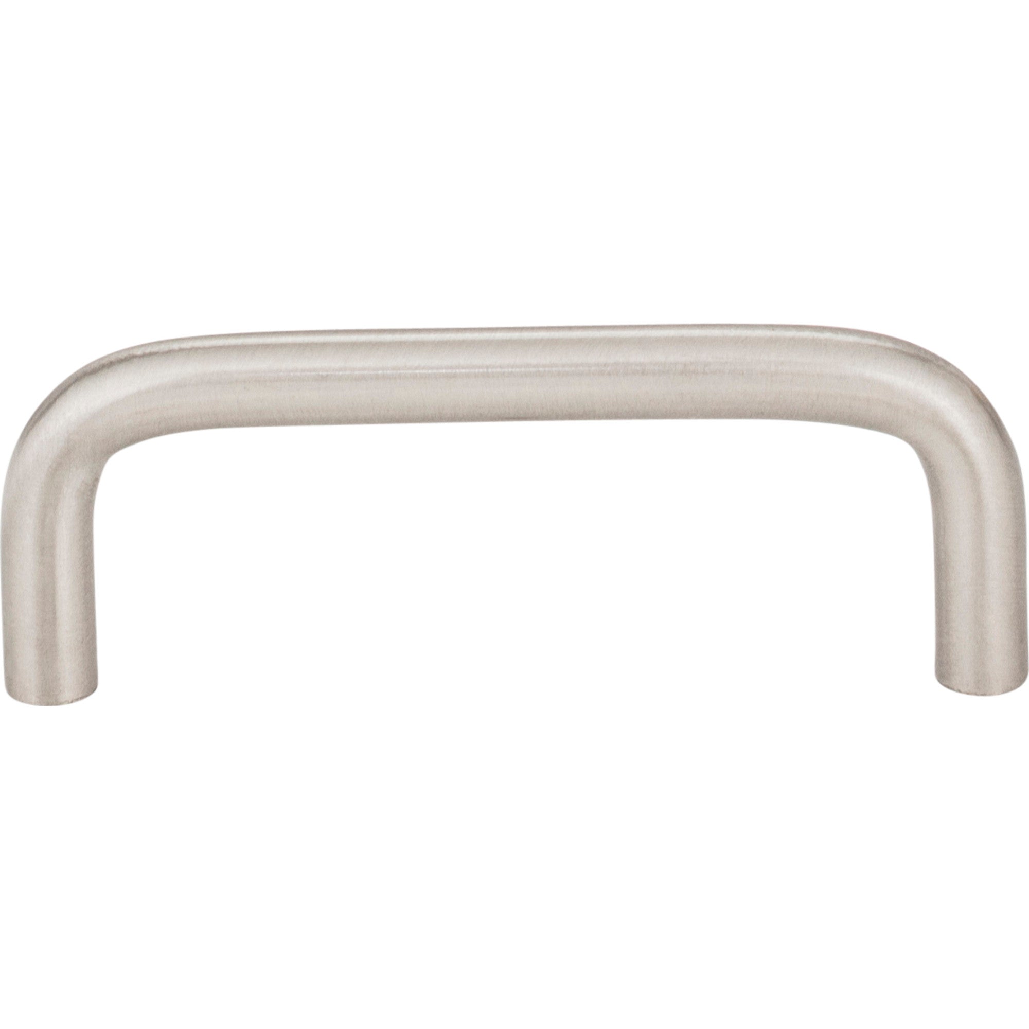 Torino Bar Pull