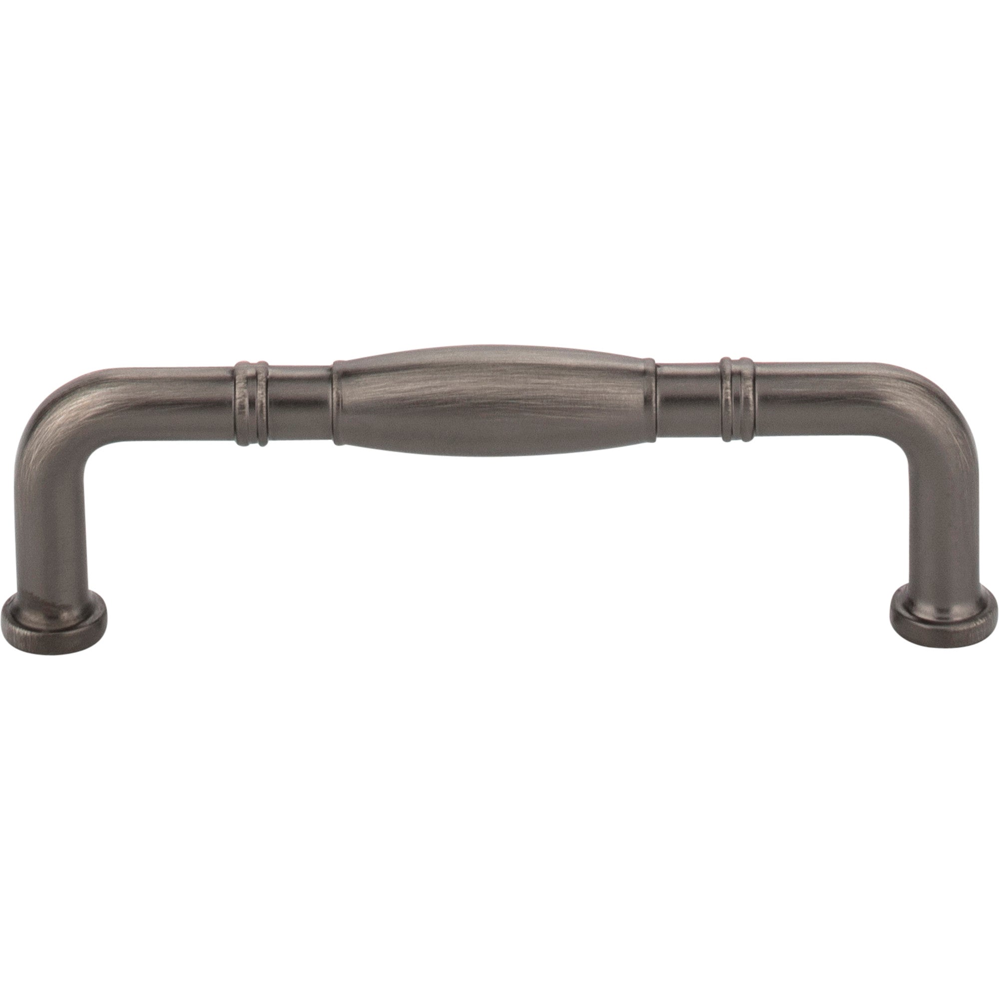 Durham 96 mm Center-to-Center Bar Pull