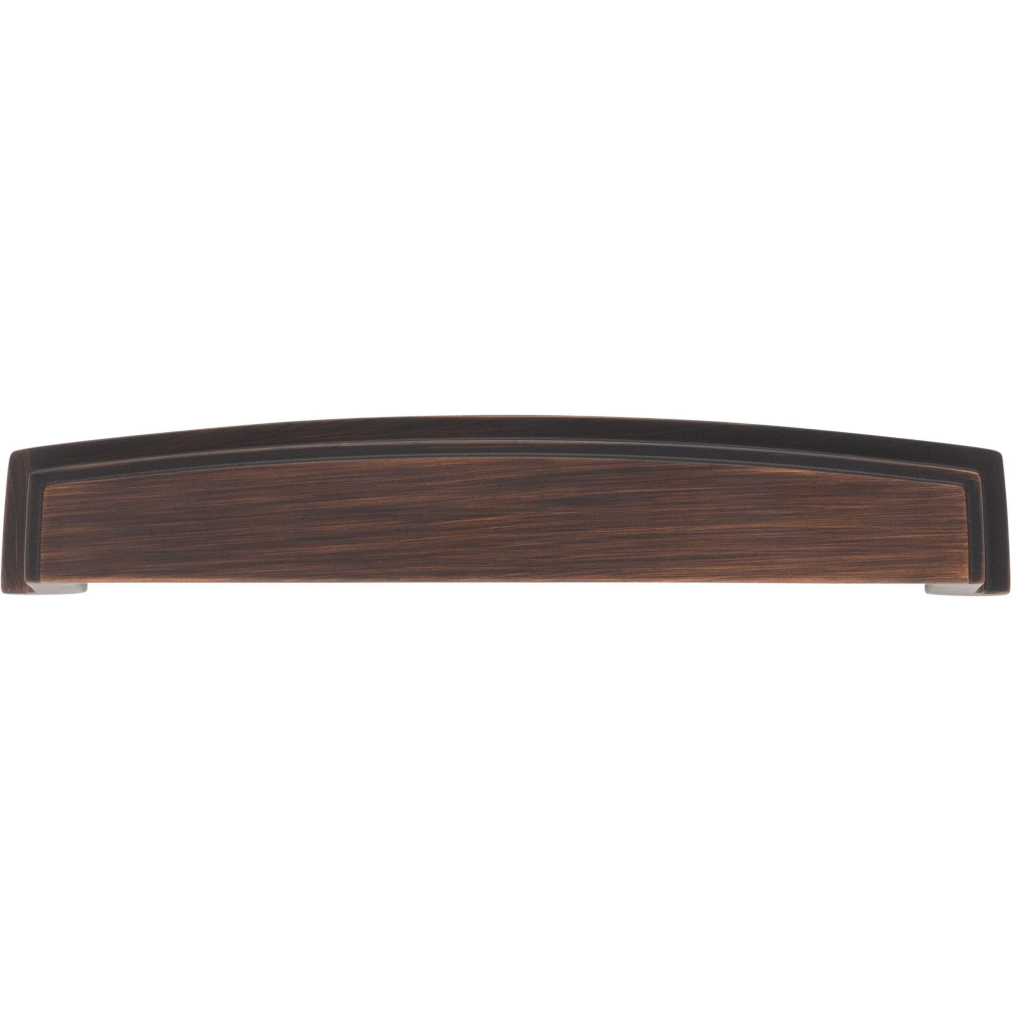 Renzo 160 mm Center-to-Center Cup/Bin Pull