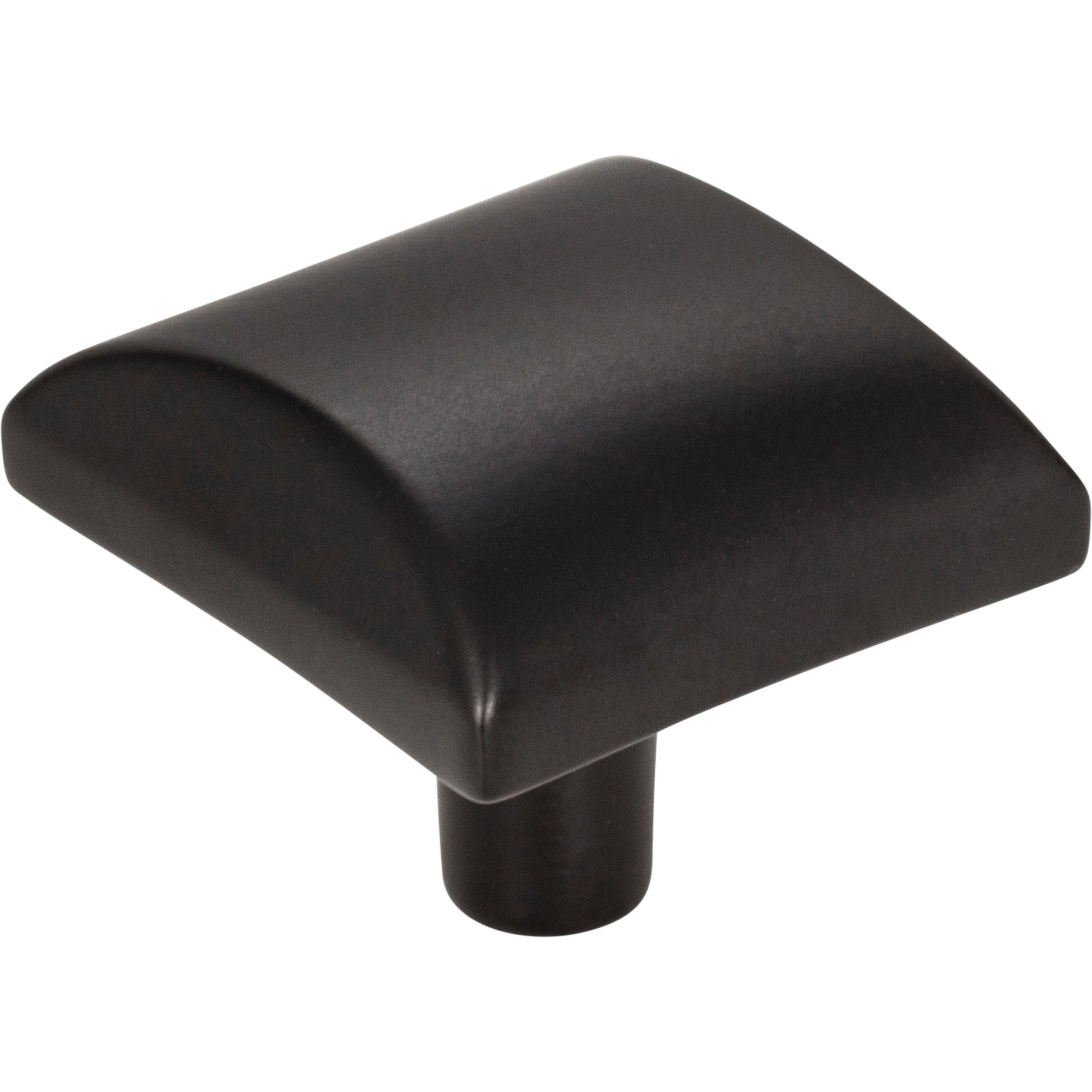 Glendale Square Knob