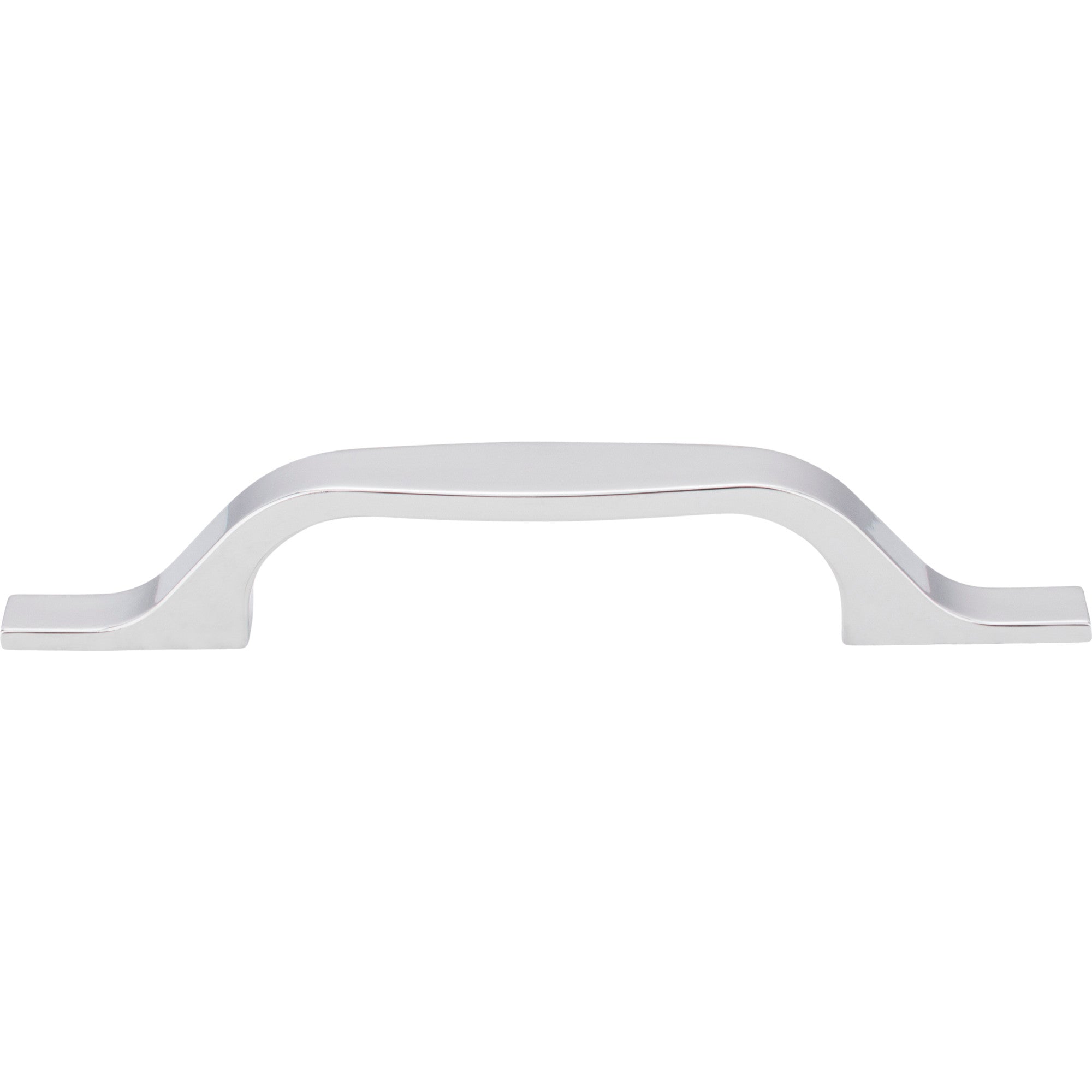 Cosgrove 96 mm Center-to-Center Bar Pull
