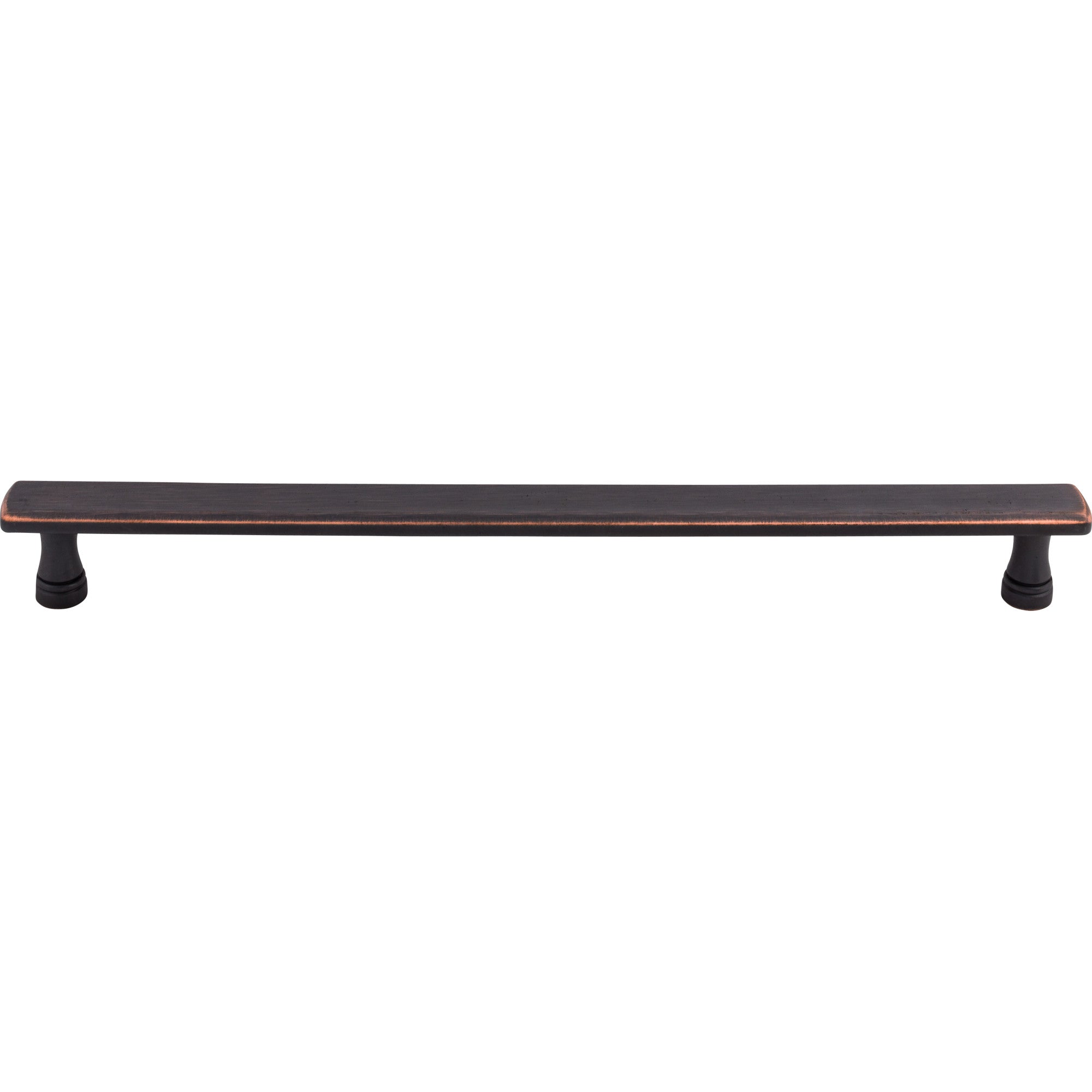 Kingsbridge Appliance Pull - Umbrio