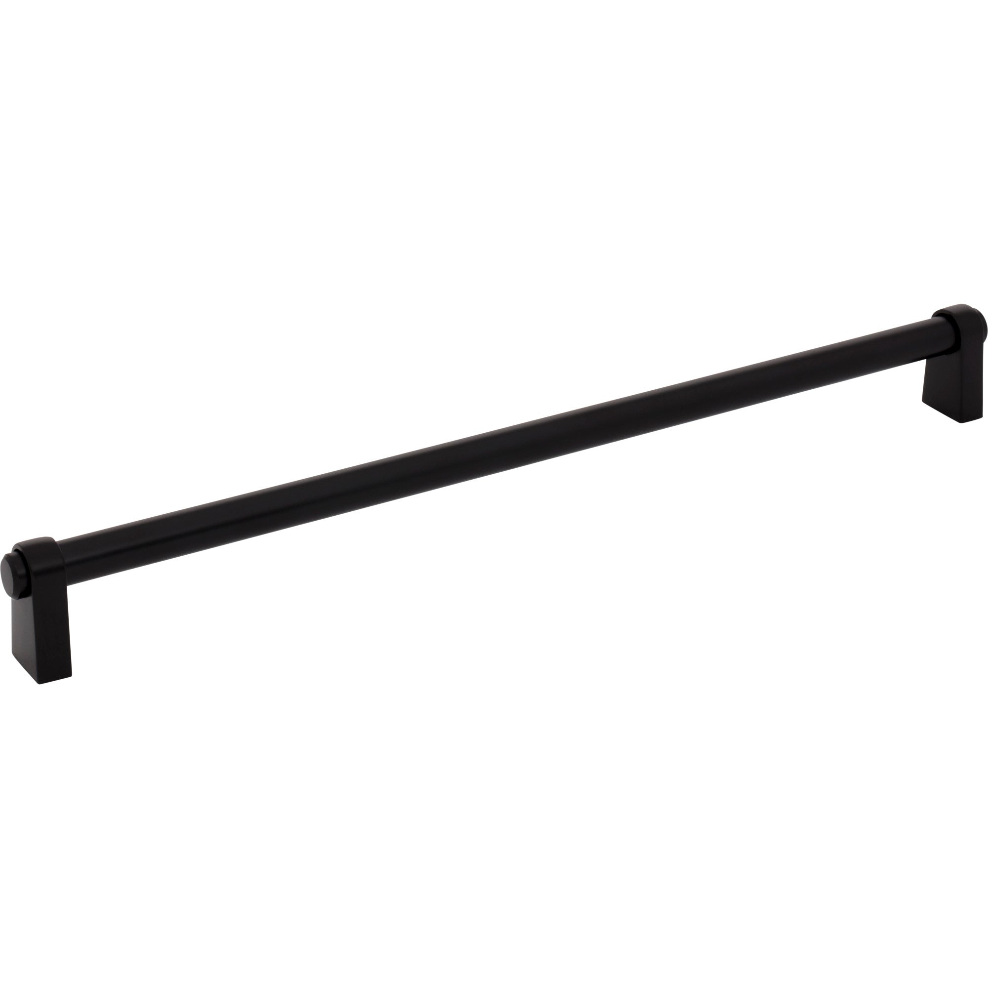 Lawrence Bar Pull
