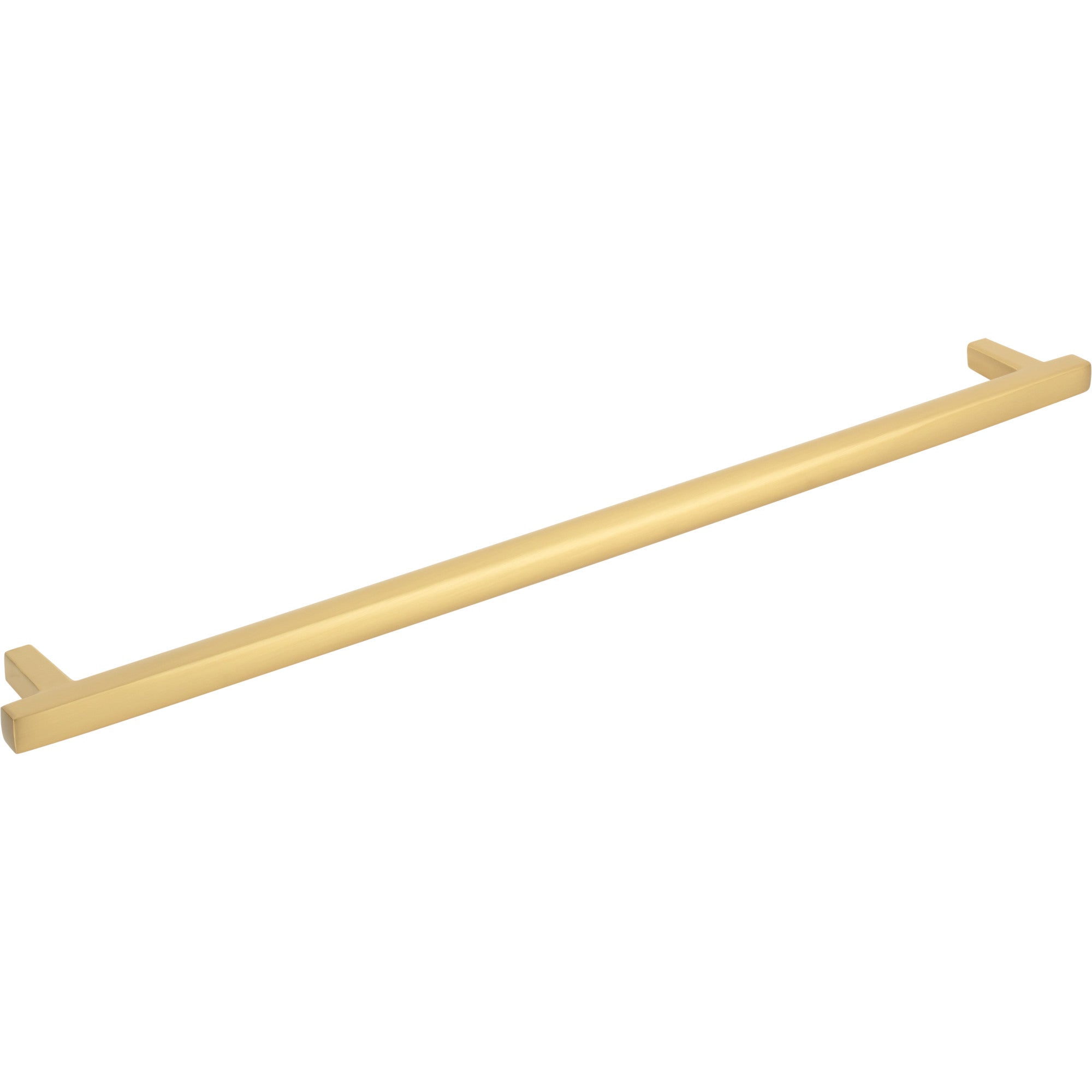 Whitlock Bar Pull