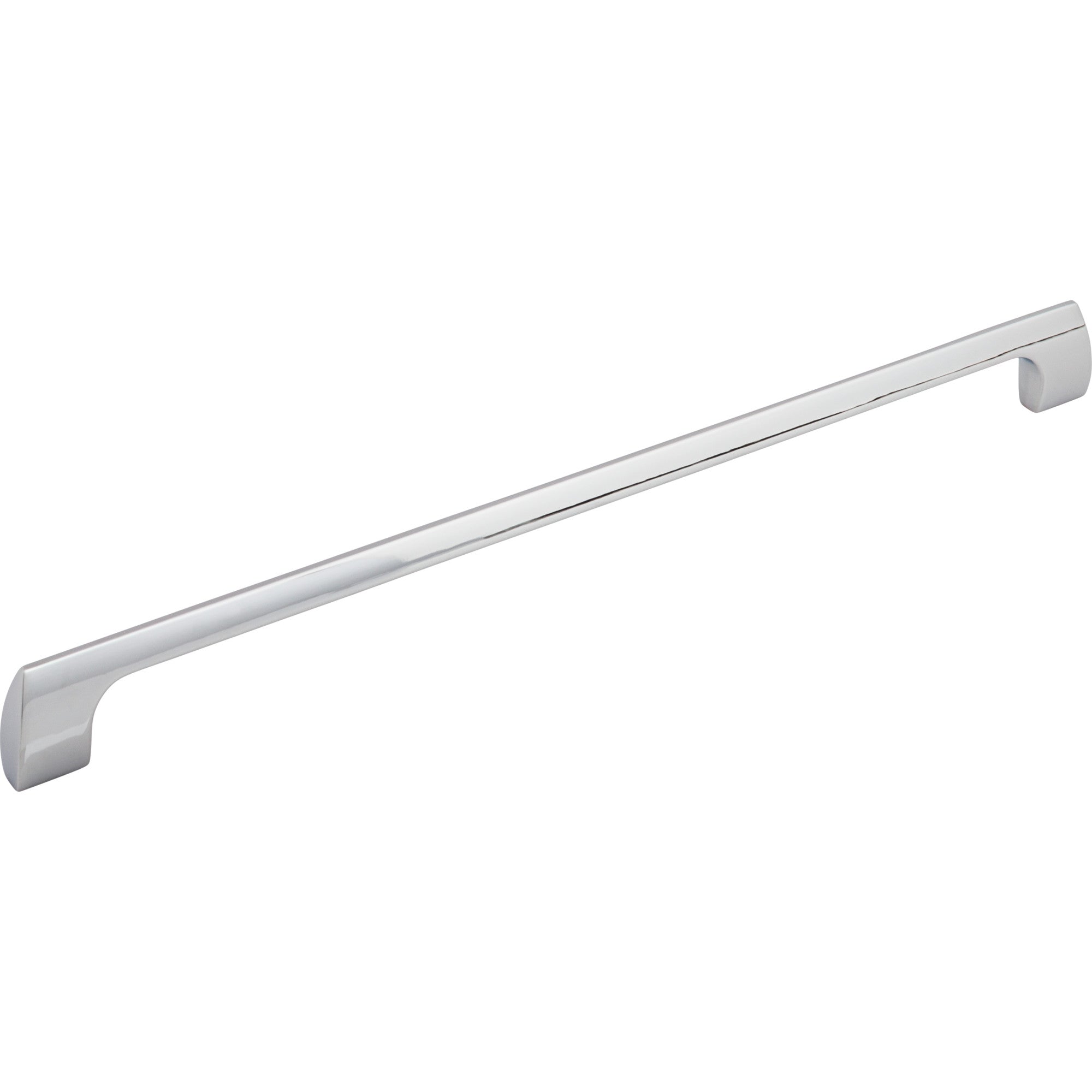 Holland Bar Pull