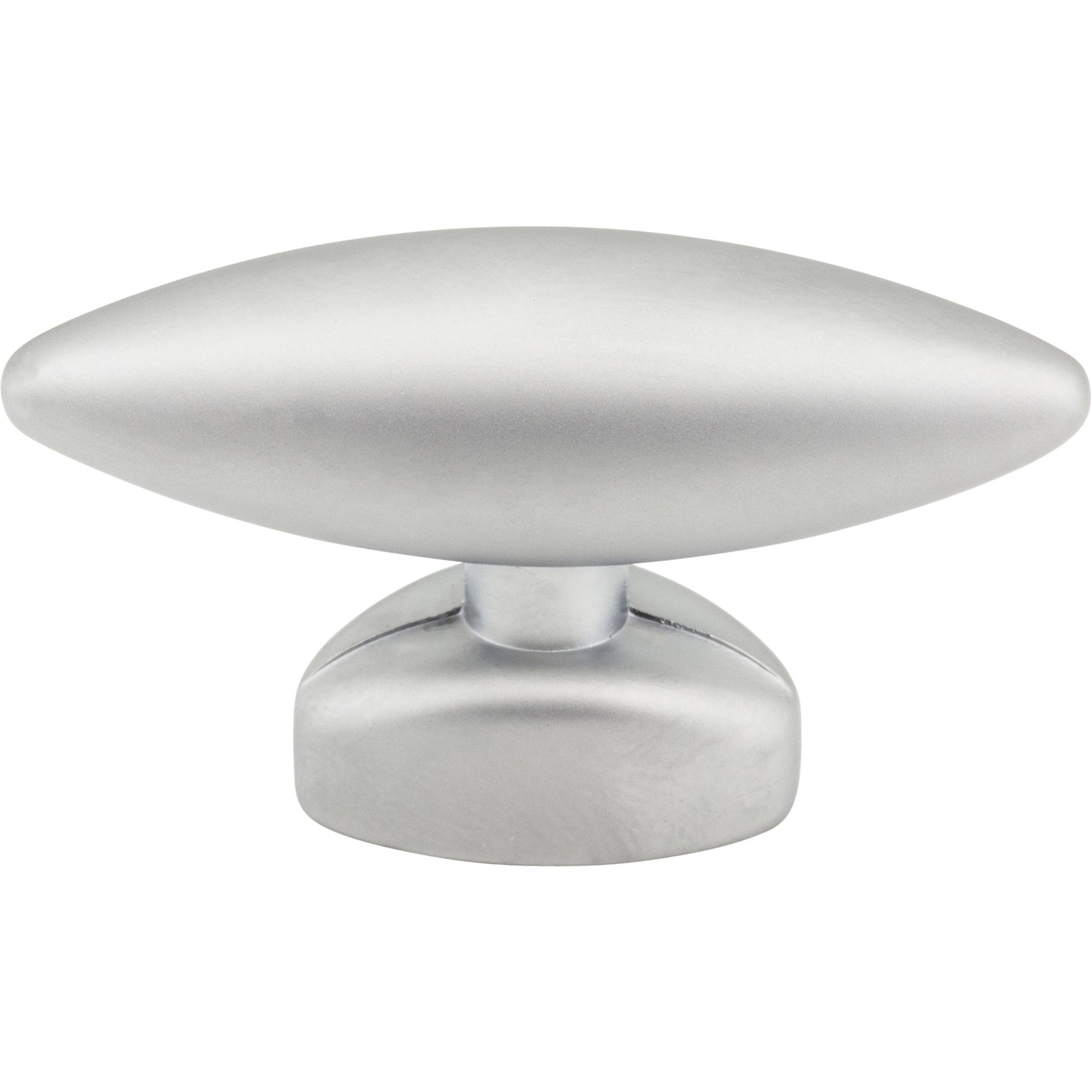 Verona Oval Knob