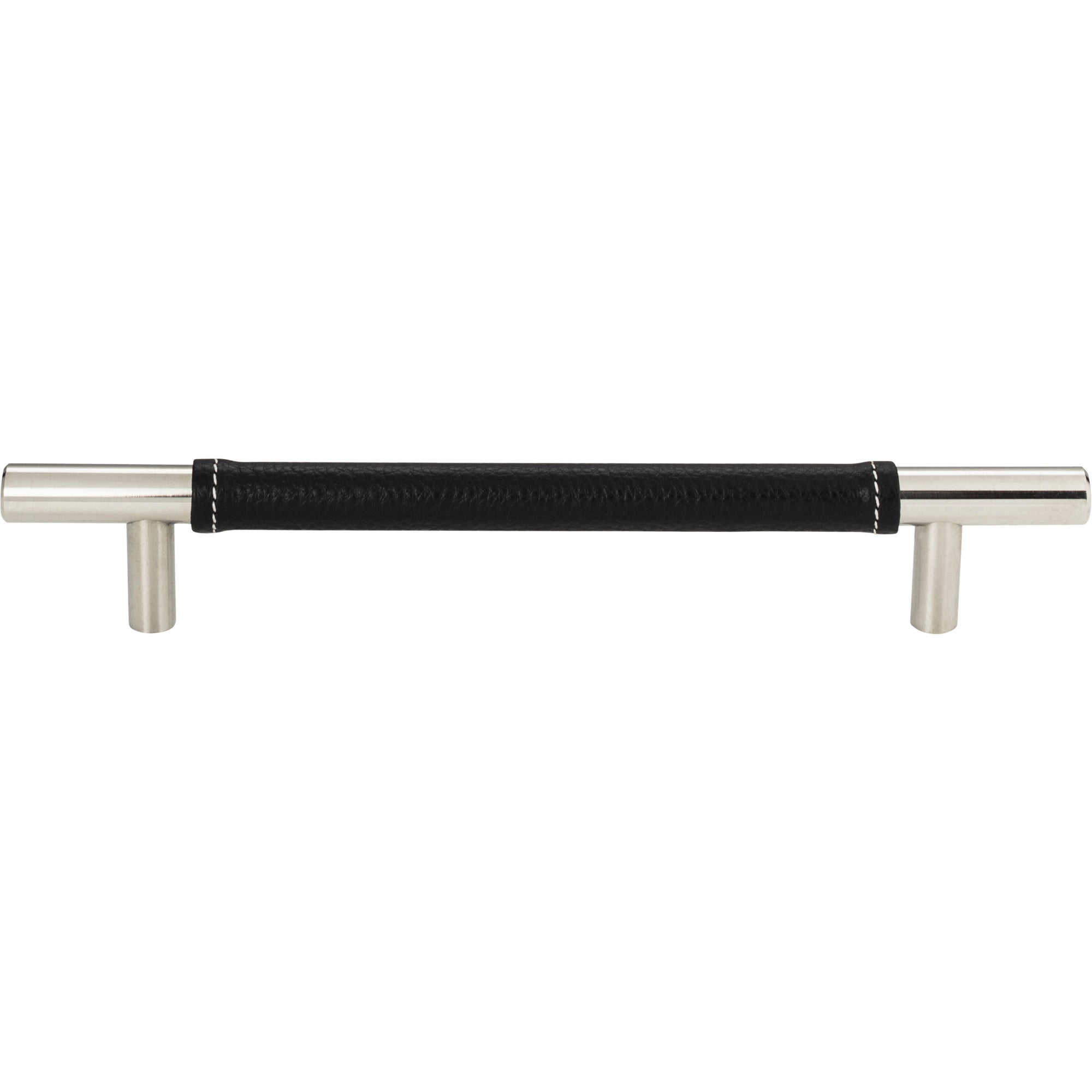 Zanzibar Bar Pull - Polished Chrome