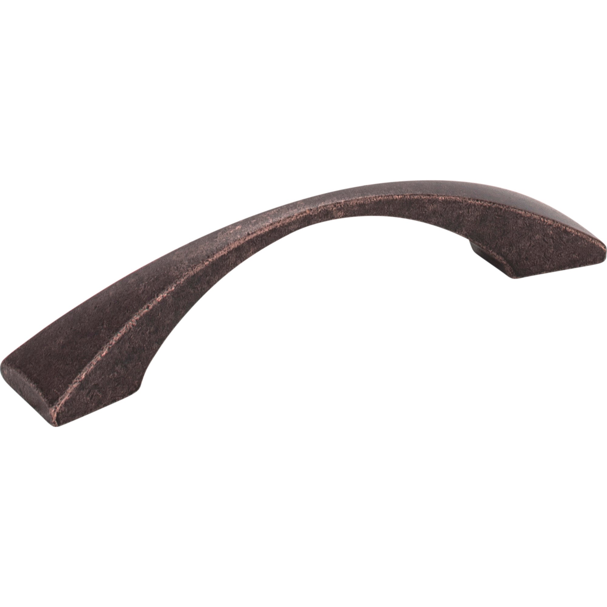 Glendale Arch Pull