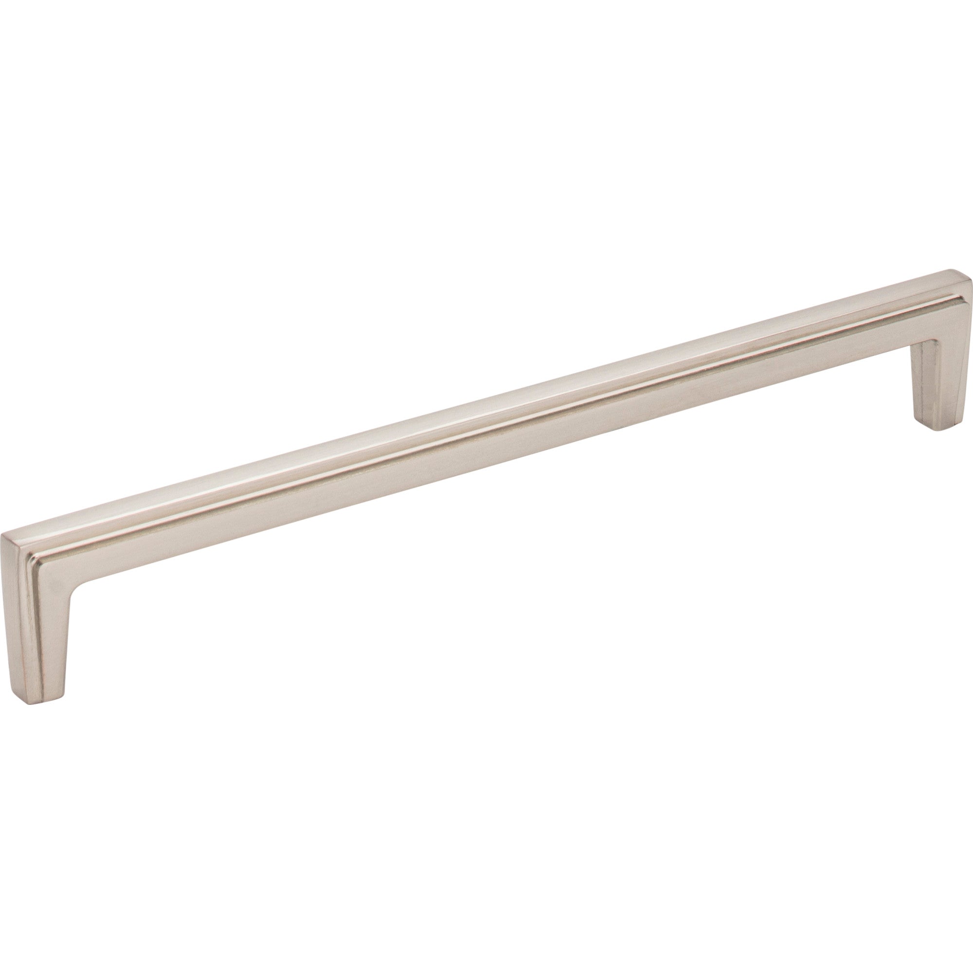 Lexa Bar Pull