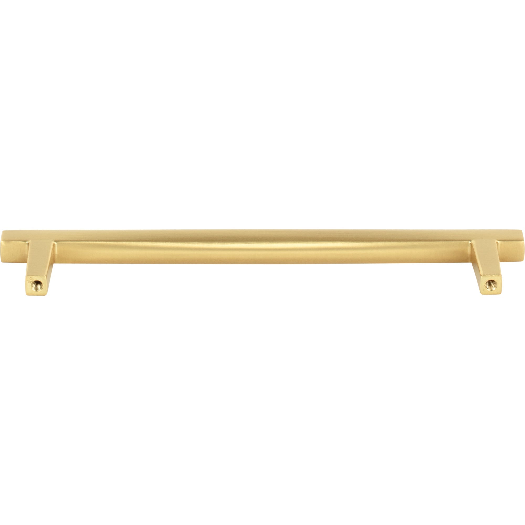 Whitlock Bar Pull