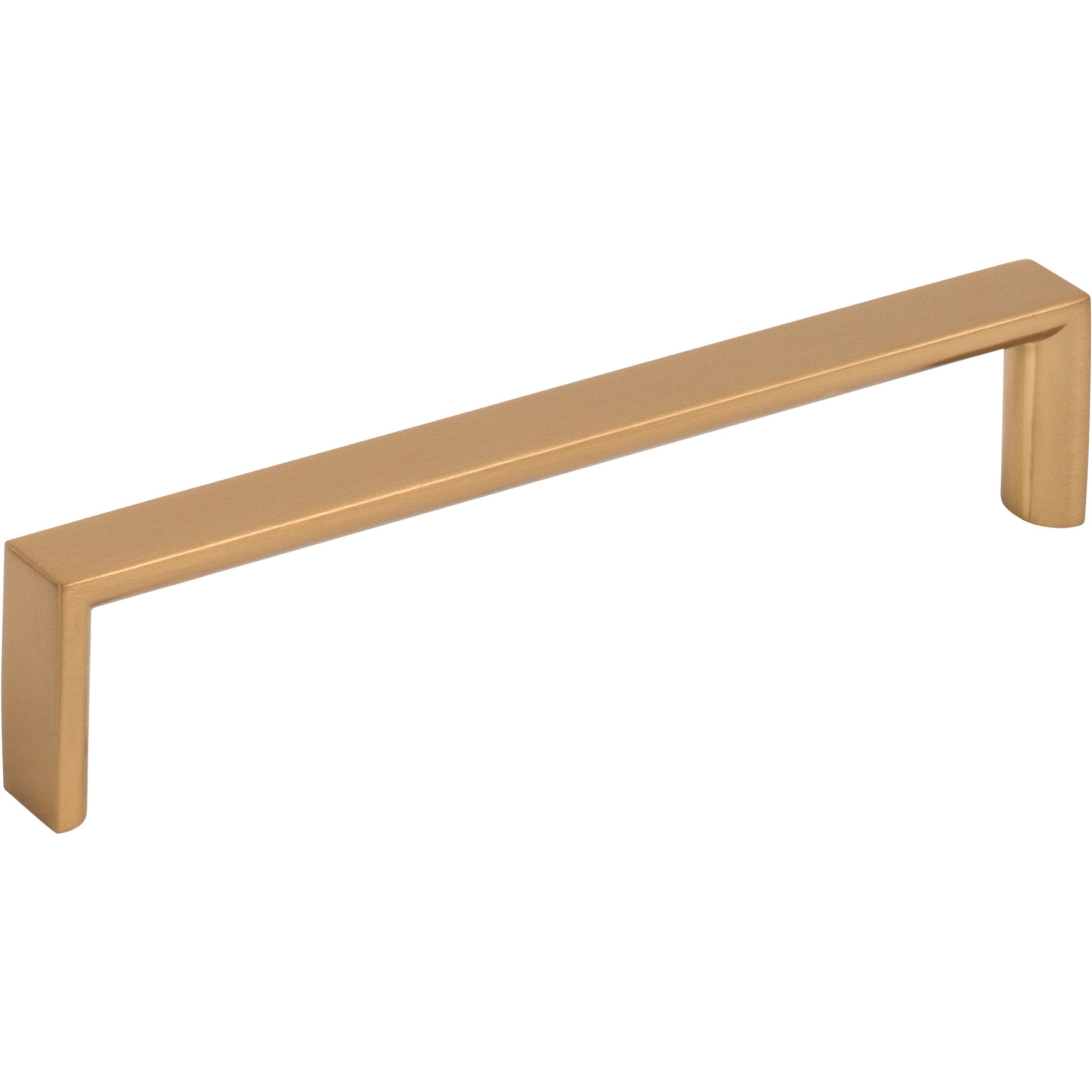 Walker 2 128 mm Center-to-Center Bar Pull