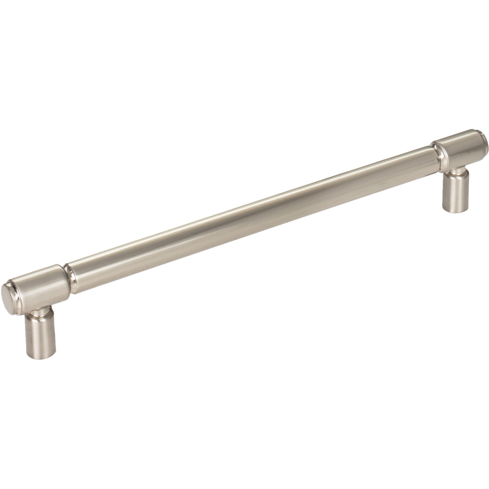 Clarence Bar Pull