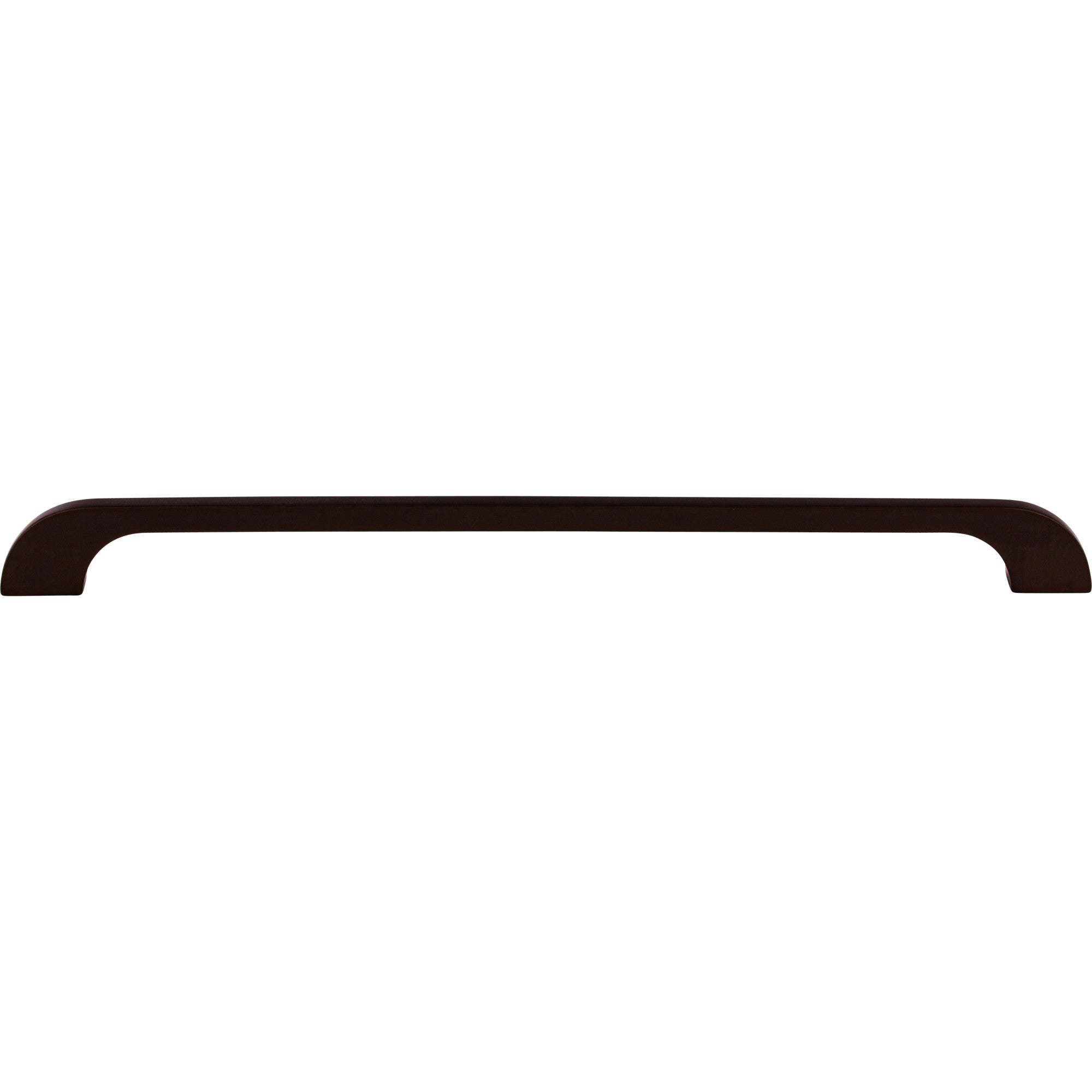 Neo 12" Center to Center Bar Pull - Oil Rubbed Bronze