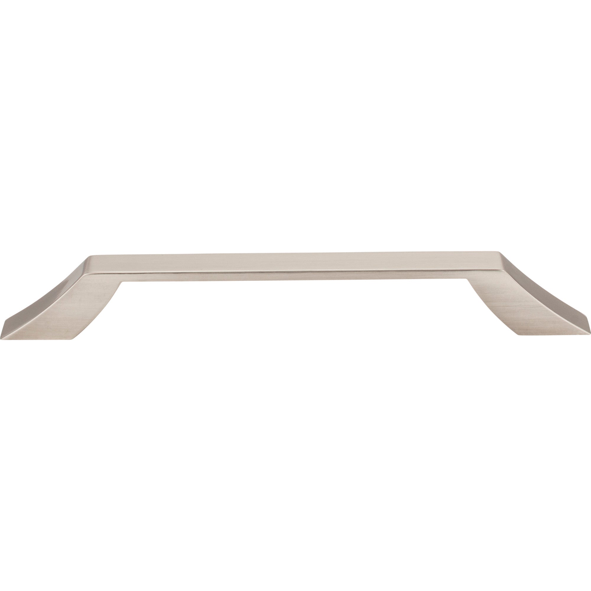 Royce 160 mm Center-to-Center Bar Pull