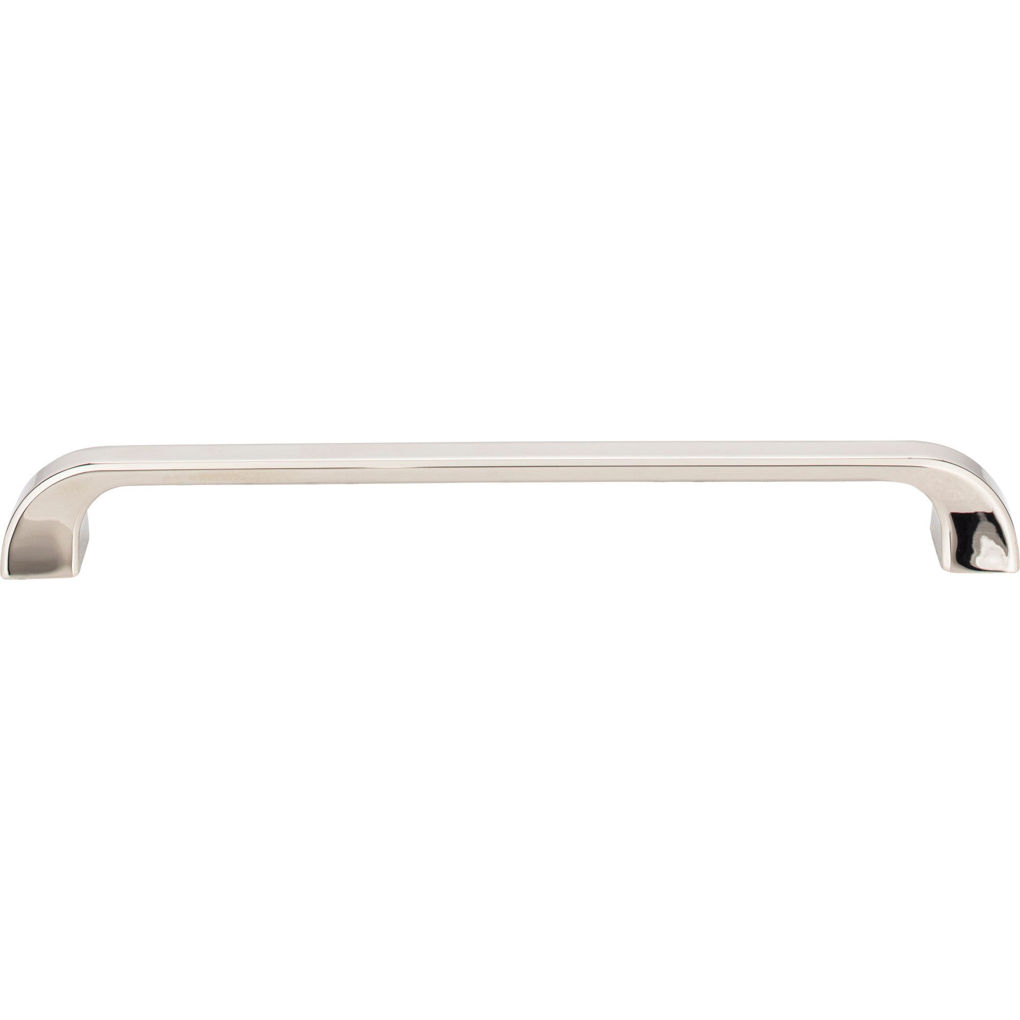 Marlo 224 mm Center-to-Center Bar Pull