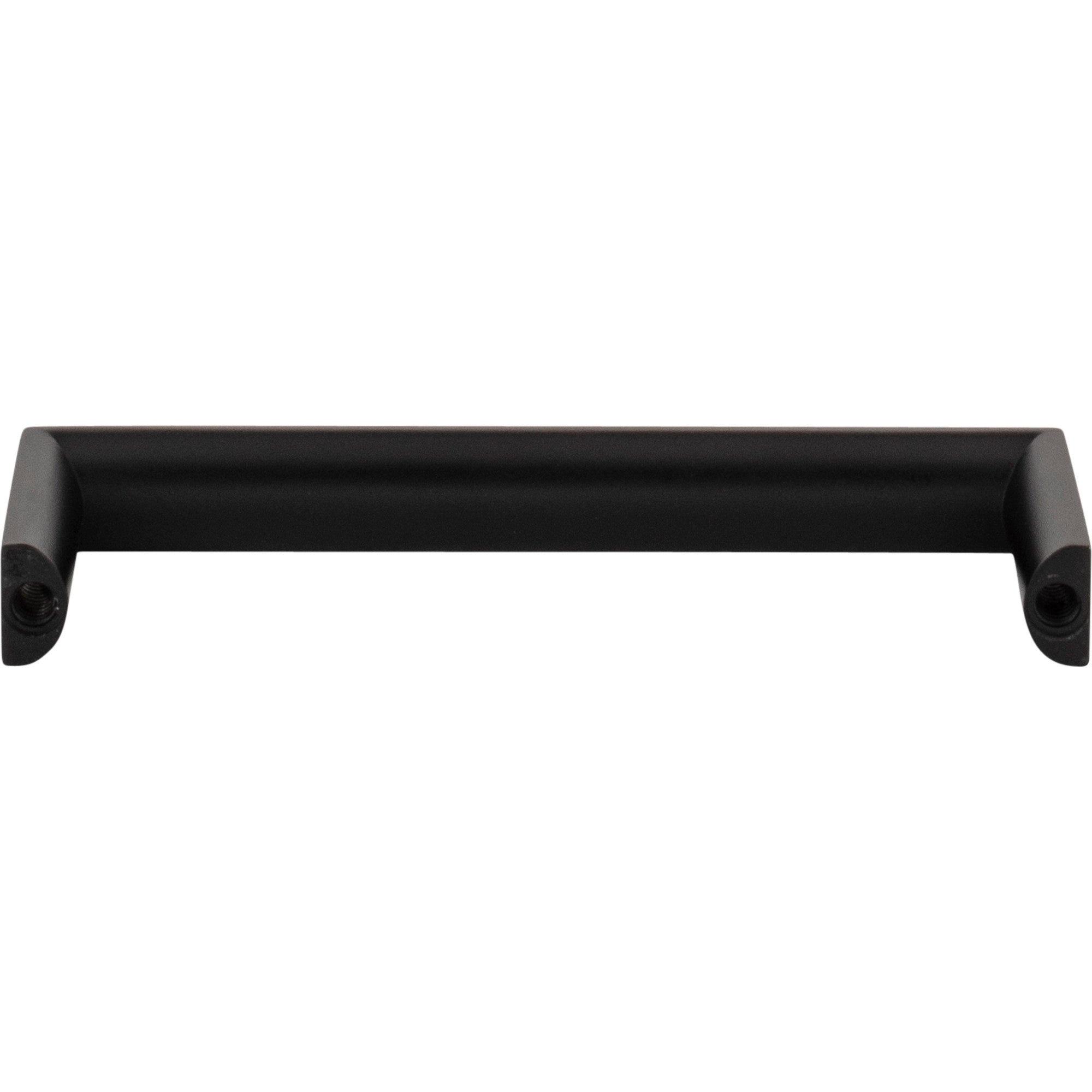 Walker 2 96 mm Center-to-Center Bar Pull