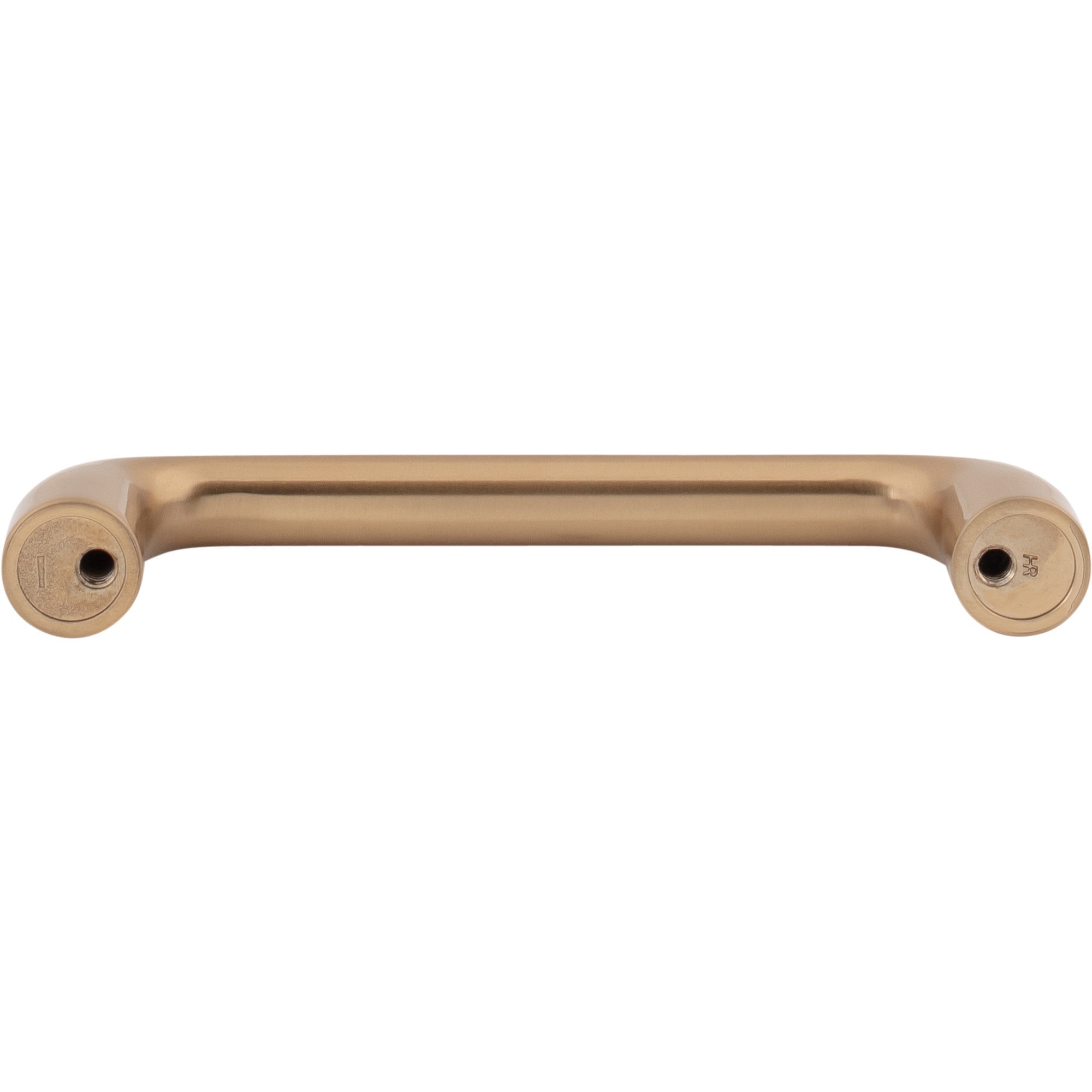 Loxley Bar Pull