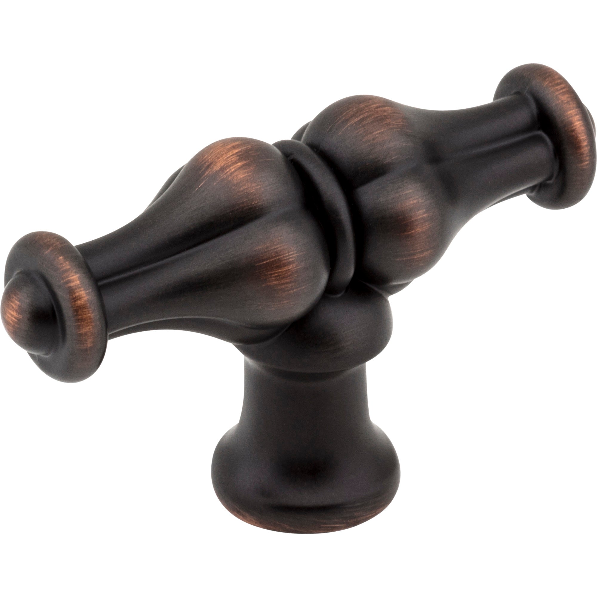 Bella Bar Knob