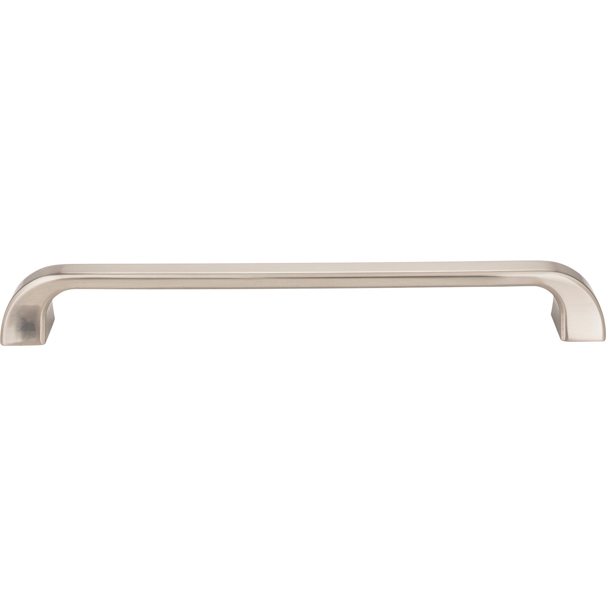 Marlo 12" Center-to-Center Appliance Pull