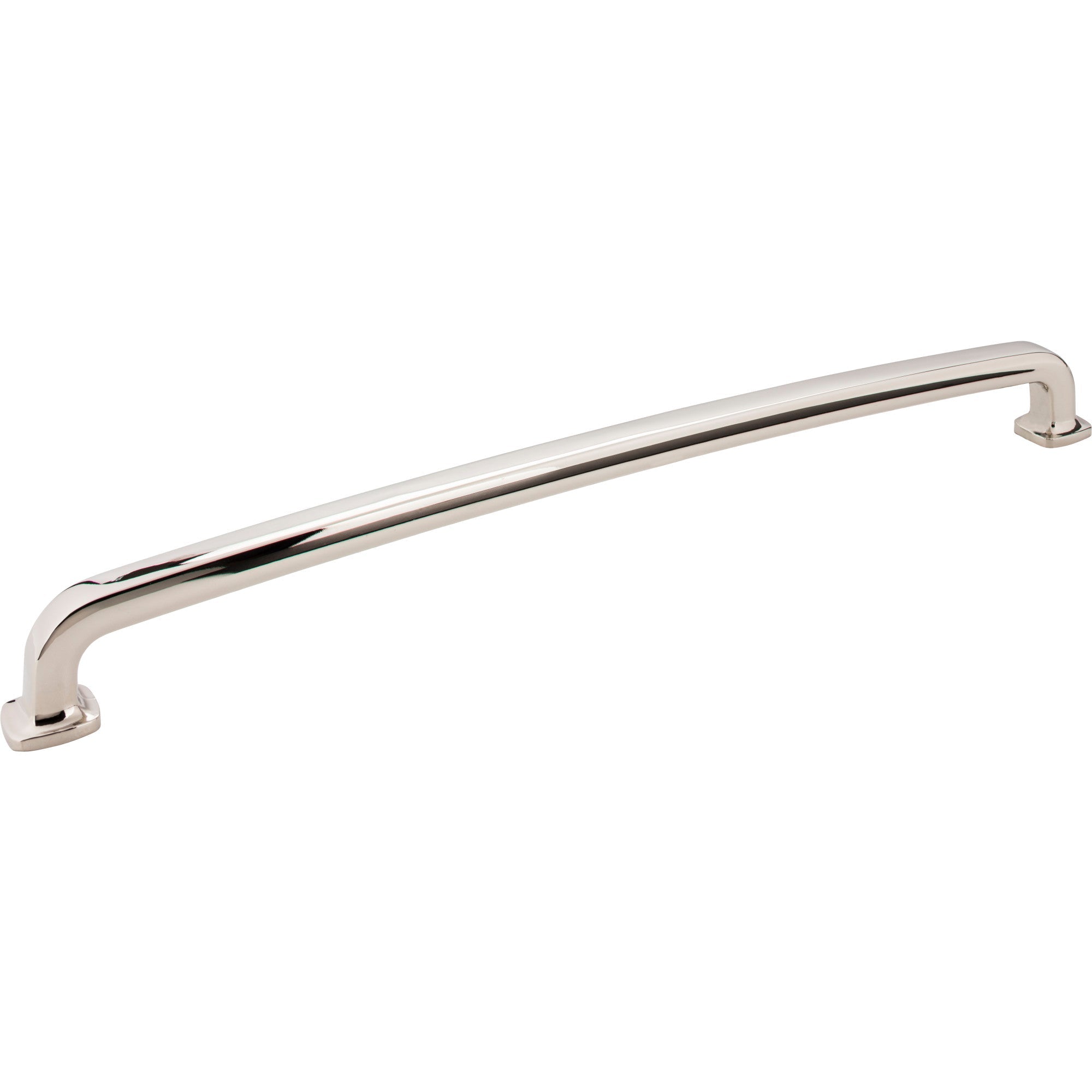 Belcastel 18" Center-to-Center Appliance Pull