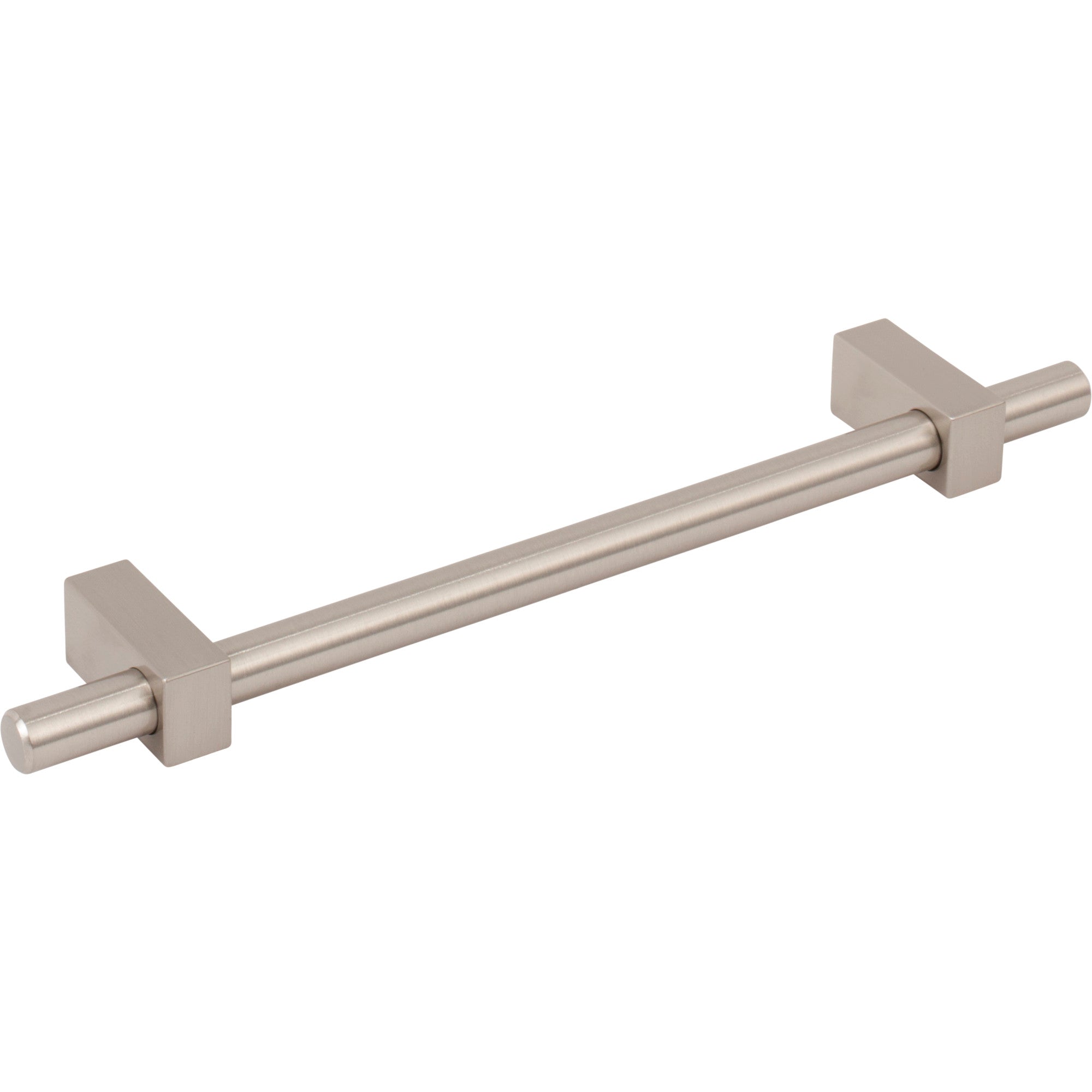 Larkin 160 mm Center-to-Center Bar Pull