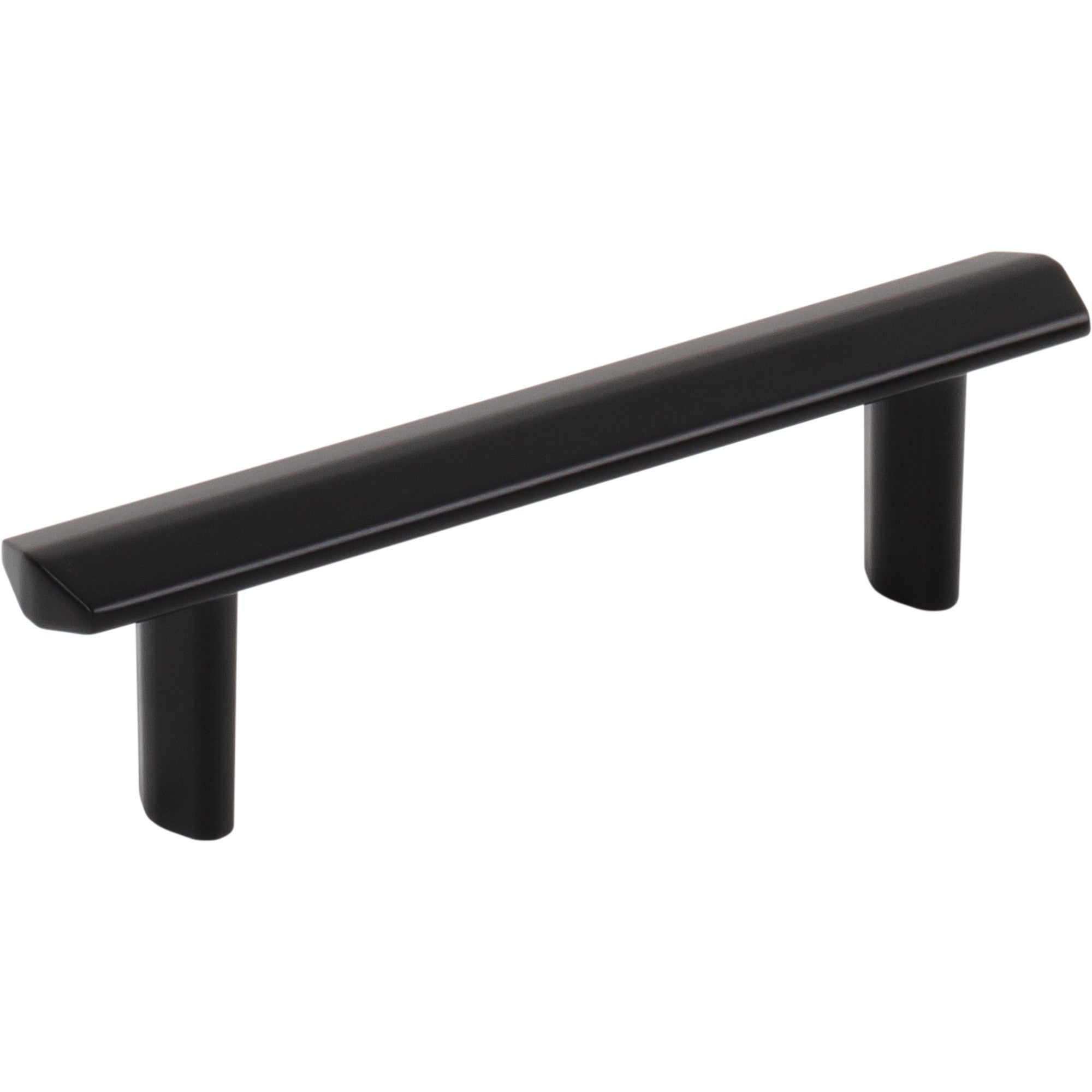 William Bar Pull