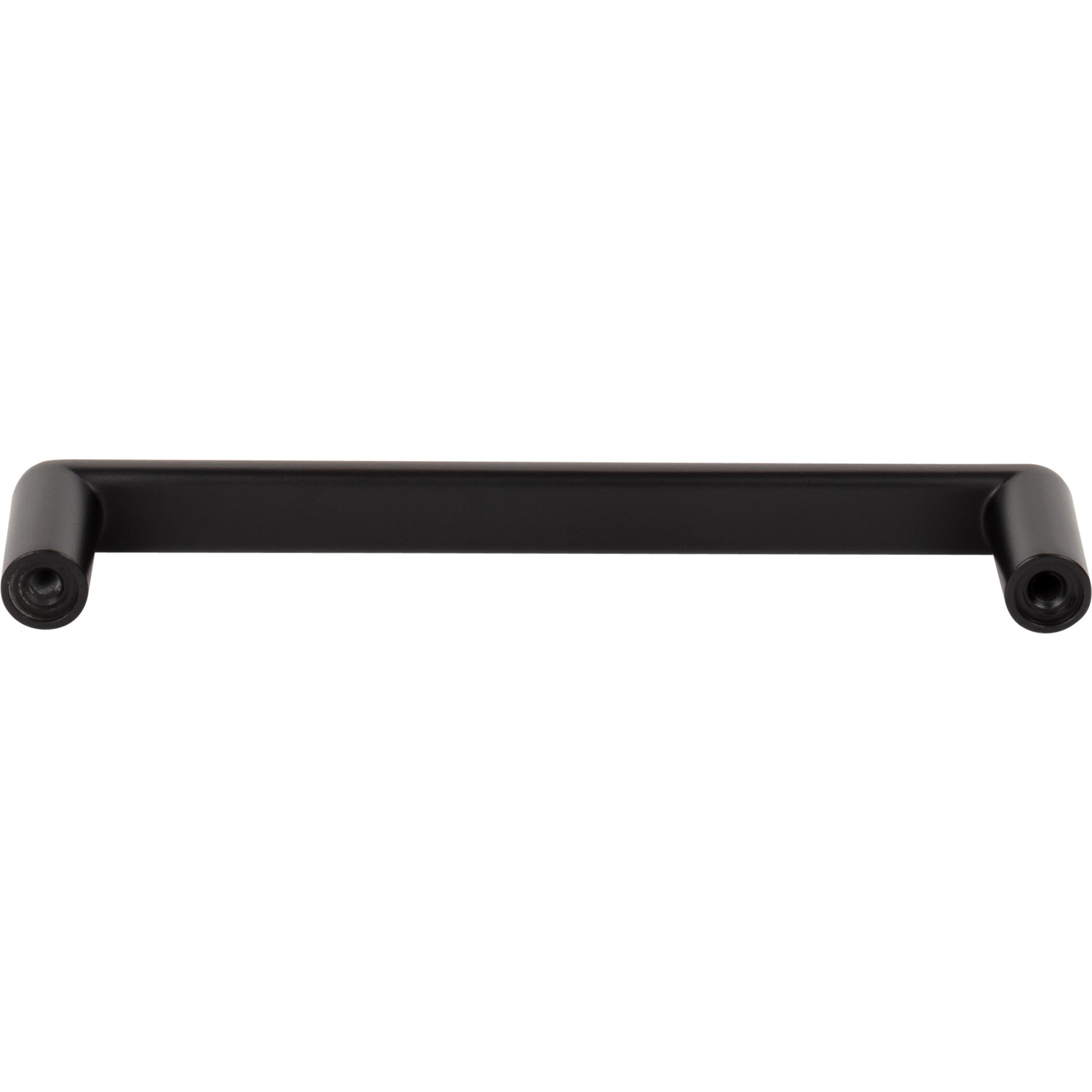 Gibson 128 mm Center-to-Center Bar Pull