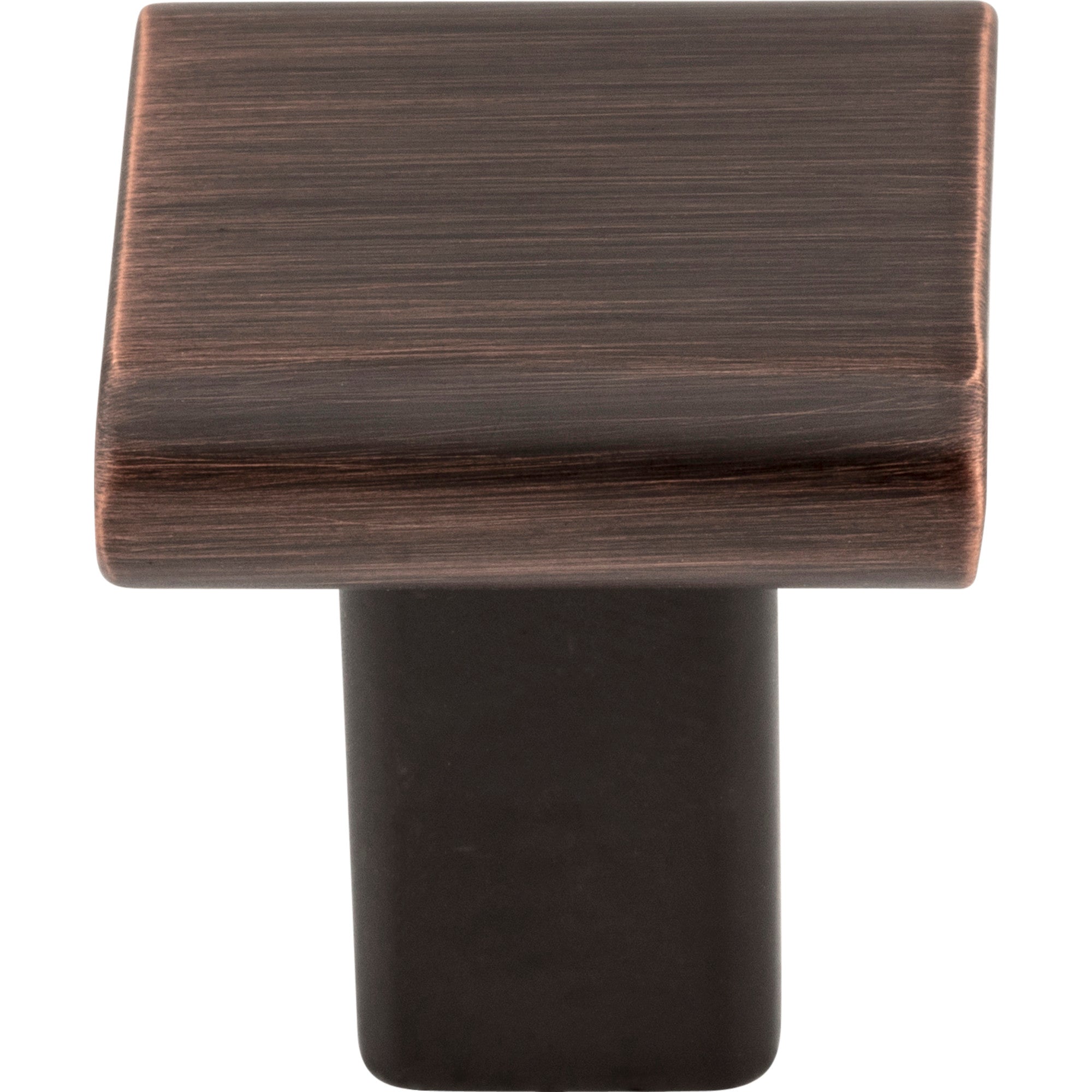 Park Square Knob