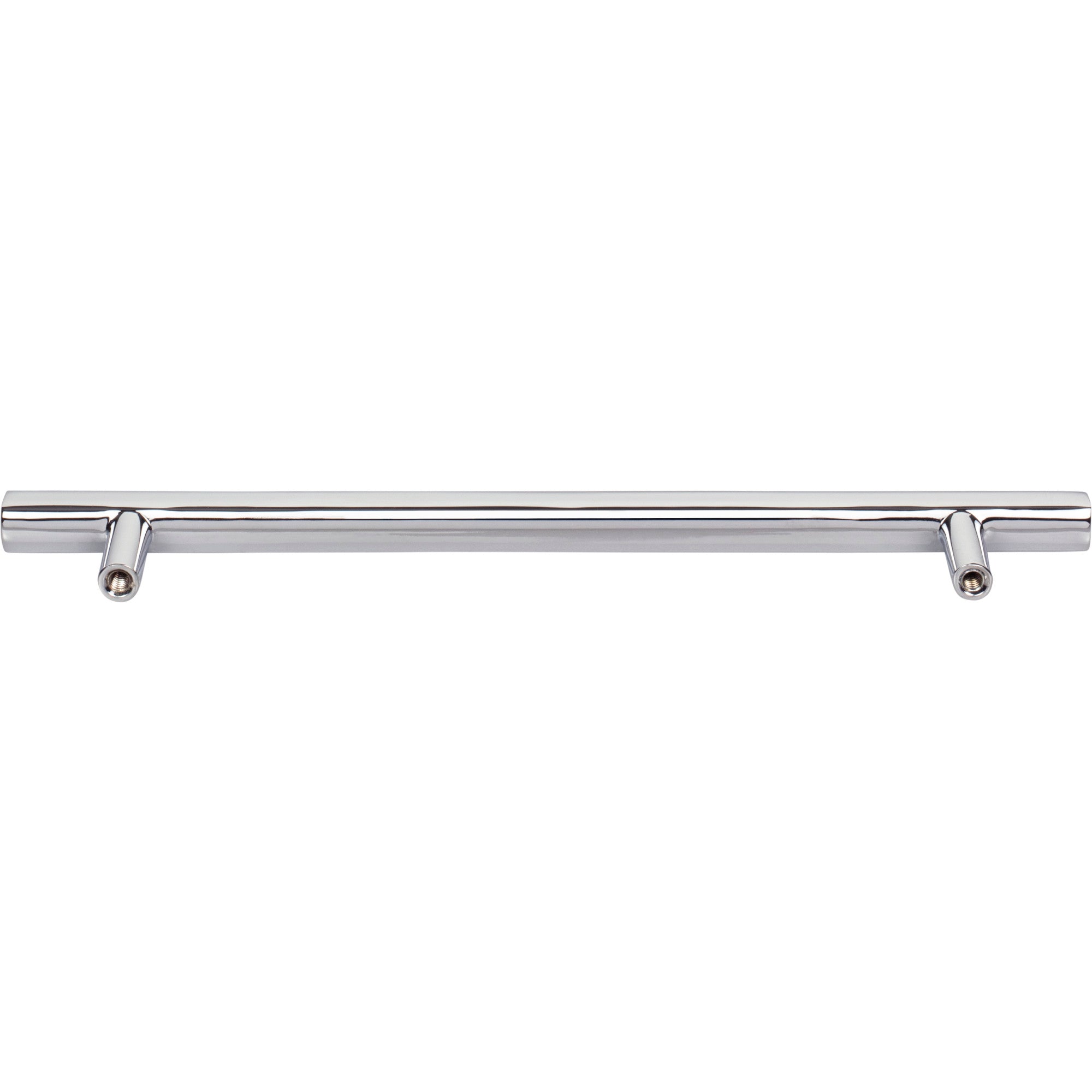 Dominique 160 mm Center-to-Center Bar Pull