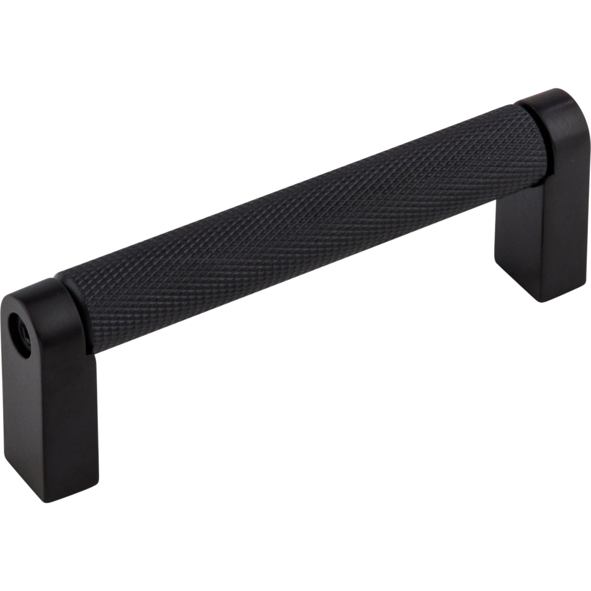 Amwell Bar Pull