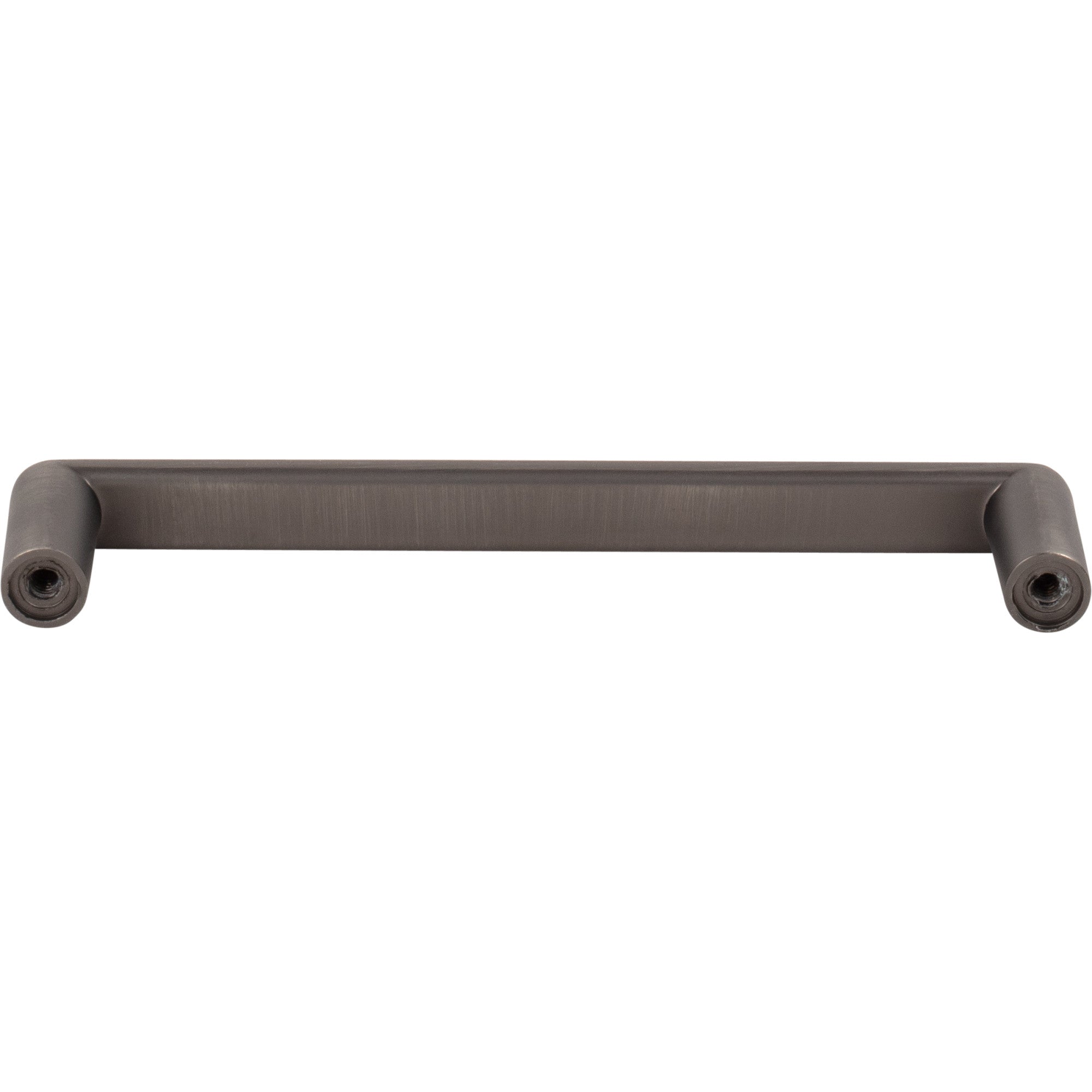 Gibson 128 mm Center-to-Center Bar Pull