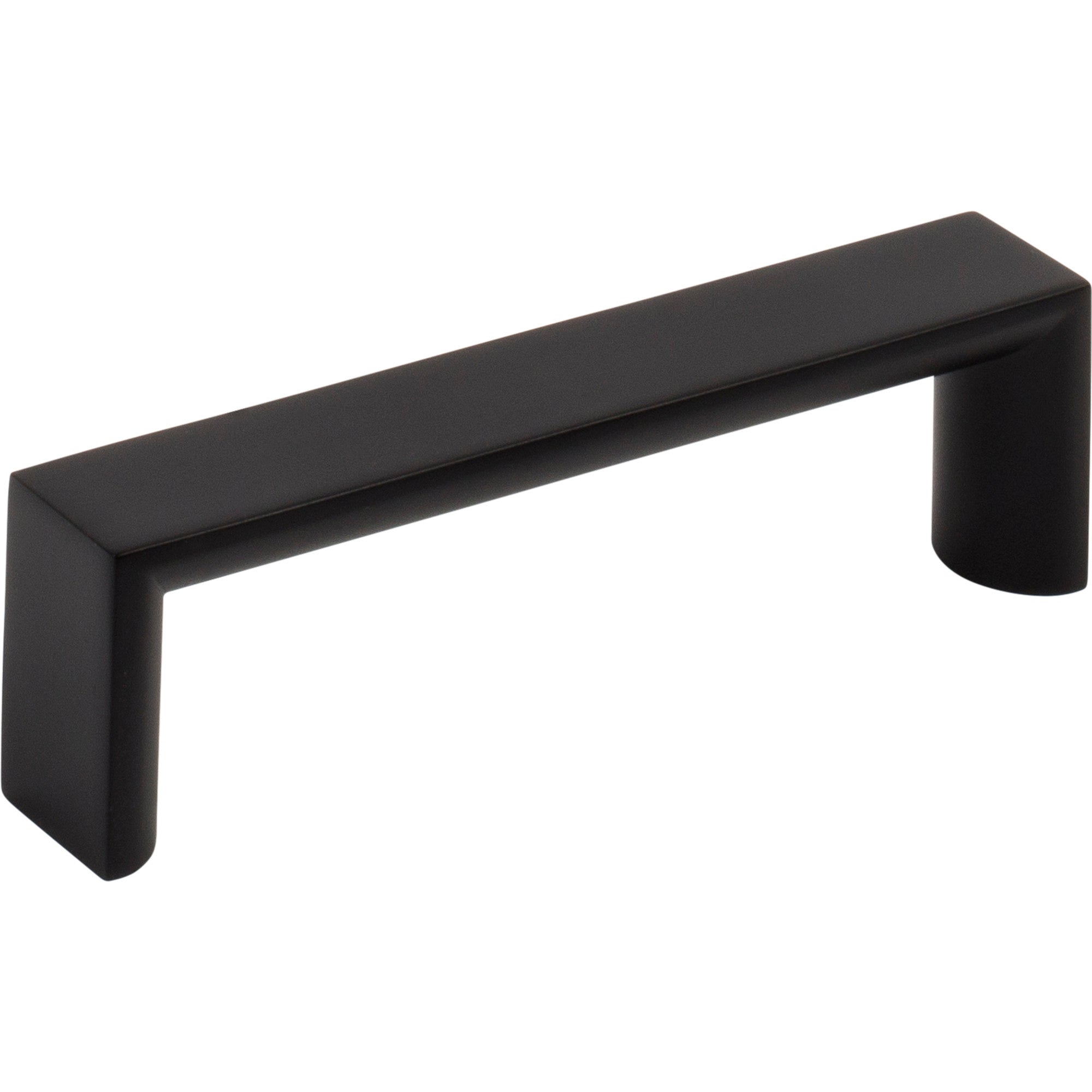 Walker 1 96 mm Center-to-Center Bar Pull