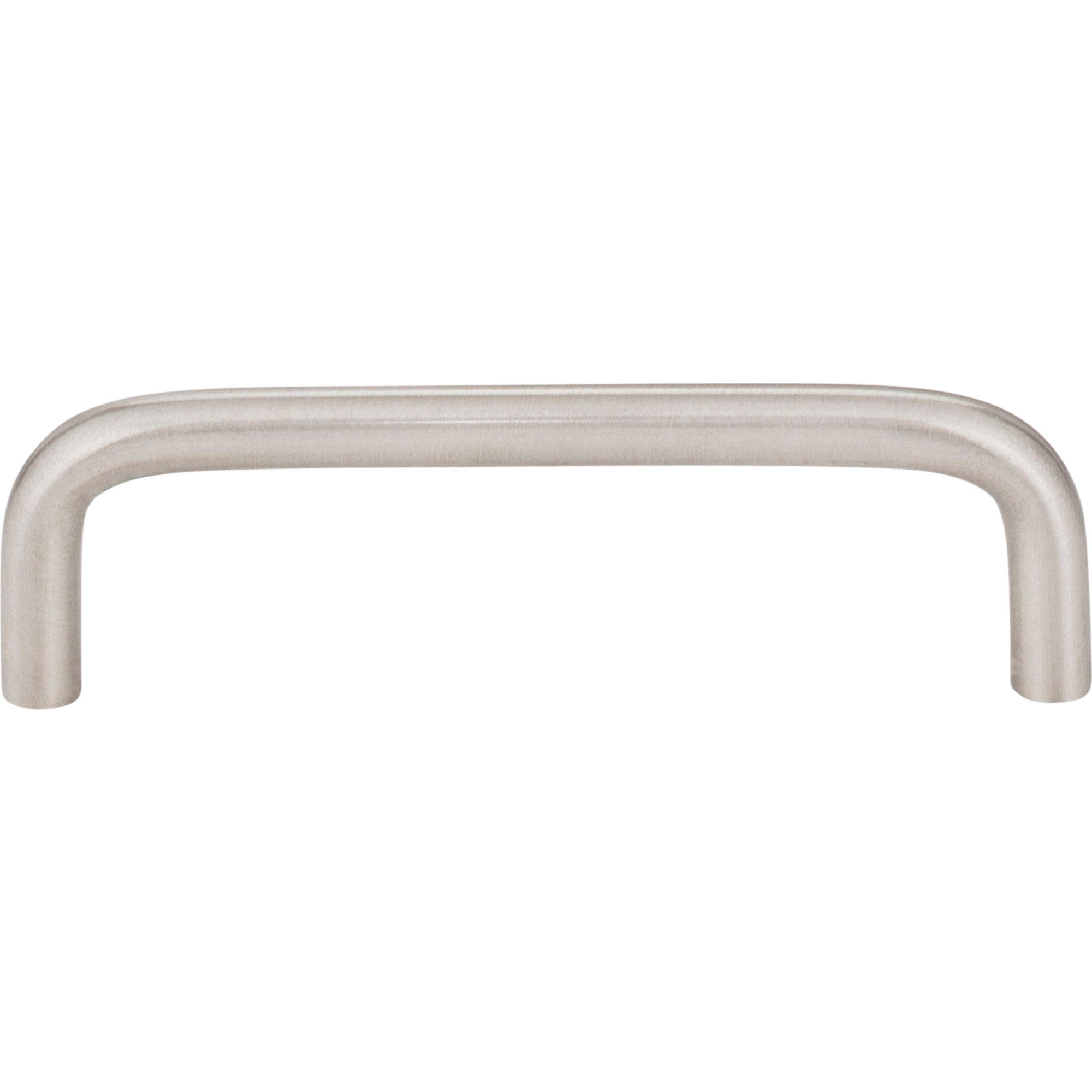 Torino Bar Pull