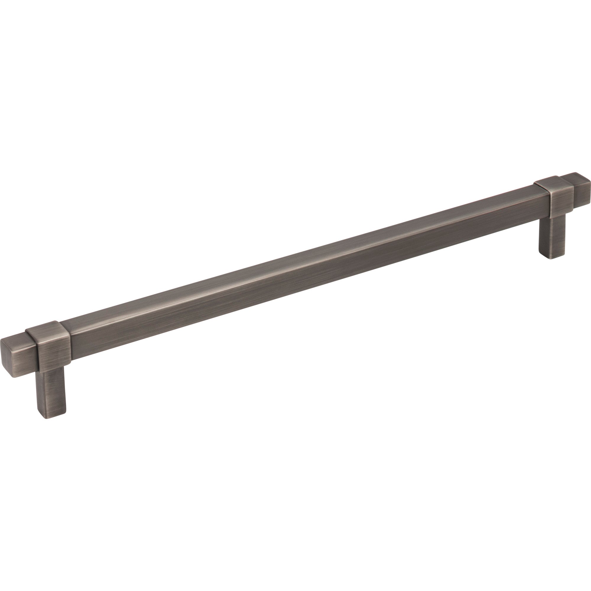 Zane Bar Pull