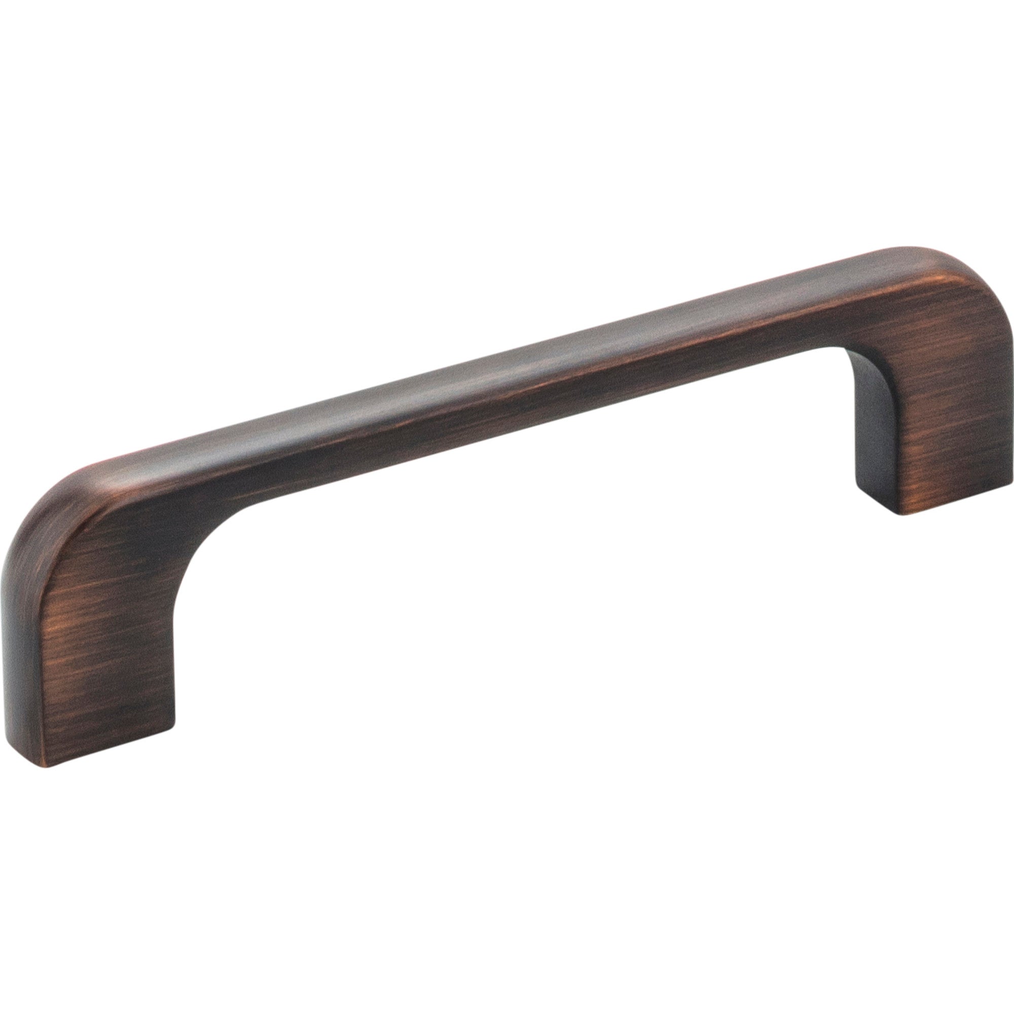 Alvar Bar Pull