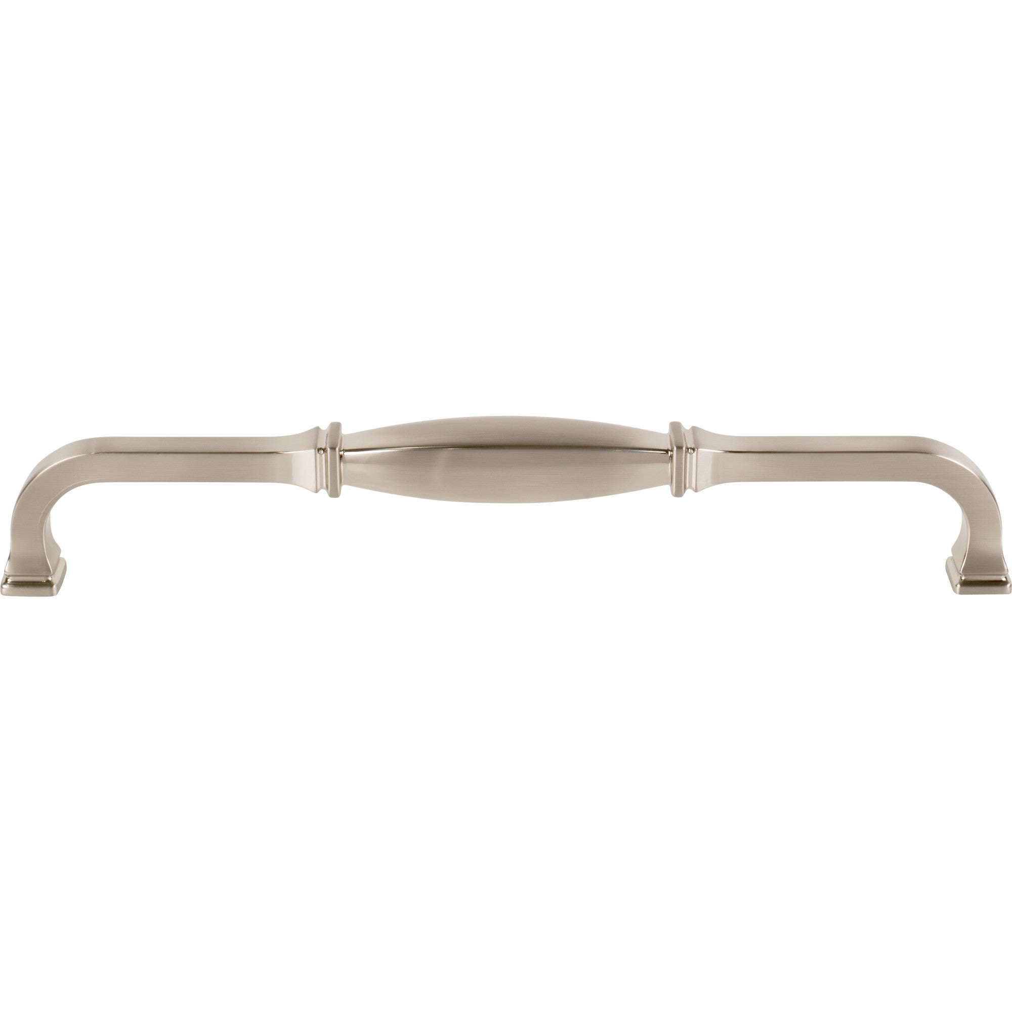 Audrey 18" Center-to-Center Appliance Pull